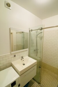 трехкомнатная квартира в Киеве, район Березняки, на ул. Юрия Шумского в аренду на долгий срок помесячно фото 2 трехкомнатная квартира в Киеве, район Березняки, на ул. Юрия Шумского в аренду на долгий срок помесячно фото 2