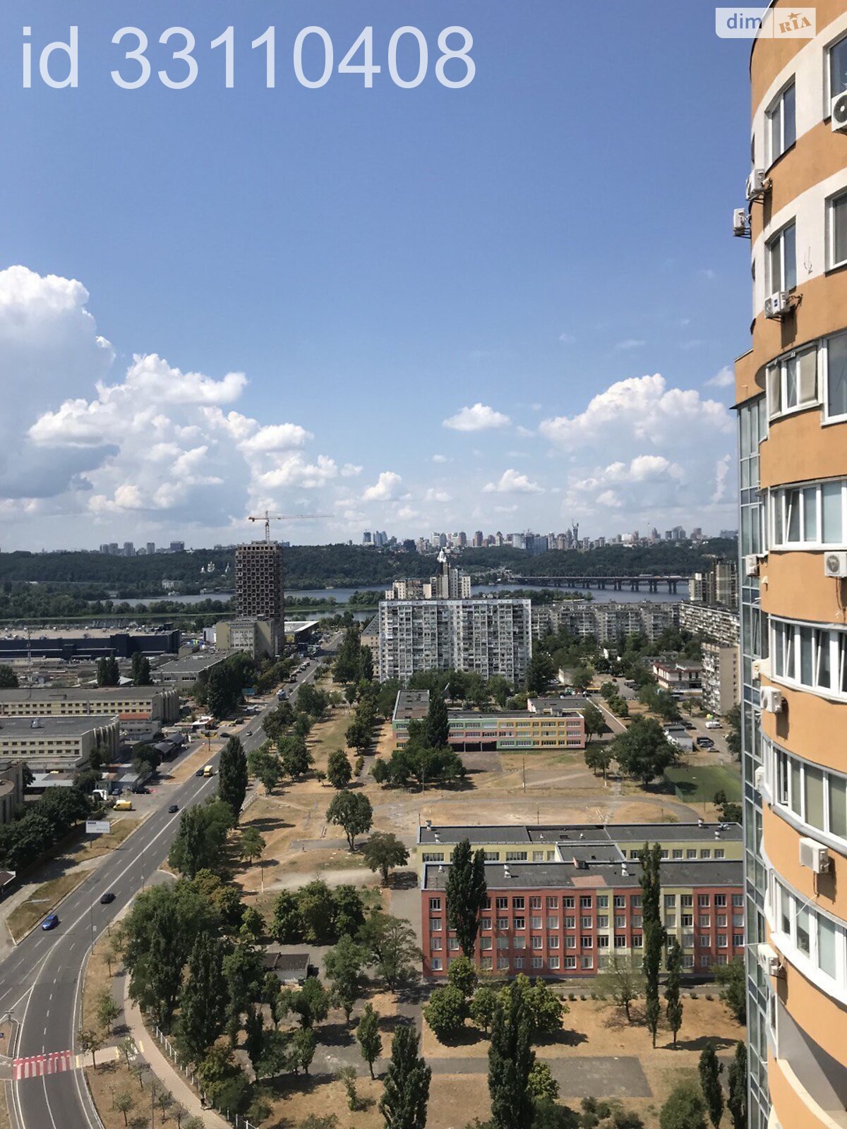 двокімнатна квартира в Києві, район Березняки, на вул. Юрія Шумського 5 в довготривалу оренду помісячно фото 1 двокімнатна квартира в Києві, район Березняки, на вул. Юрія Шумського 5 в довготривалу оренду помісячно фото 1