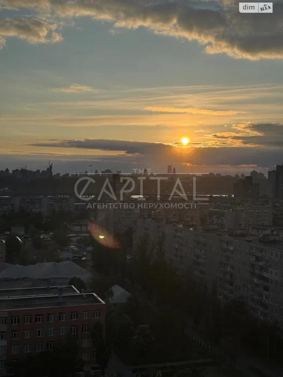 трикімнатна квартира в Києві, район Березняки, на вул. Юрія Шумського 5 в довготривалу оренду помісячно фото 1 трикімнатна квартира в Києві, район Березняки, на вул. Юрія Шумського 5 в довготривалу оренду помісячно фото 1