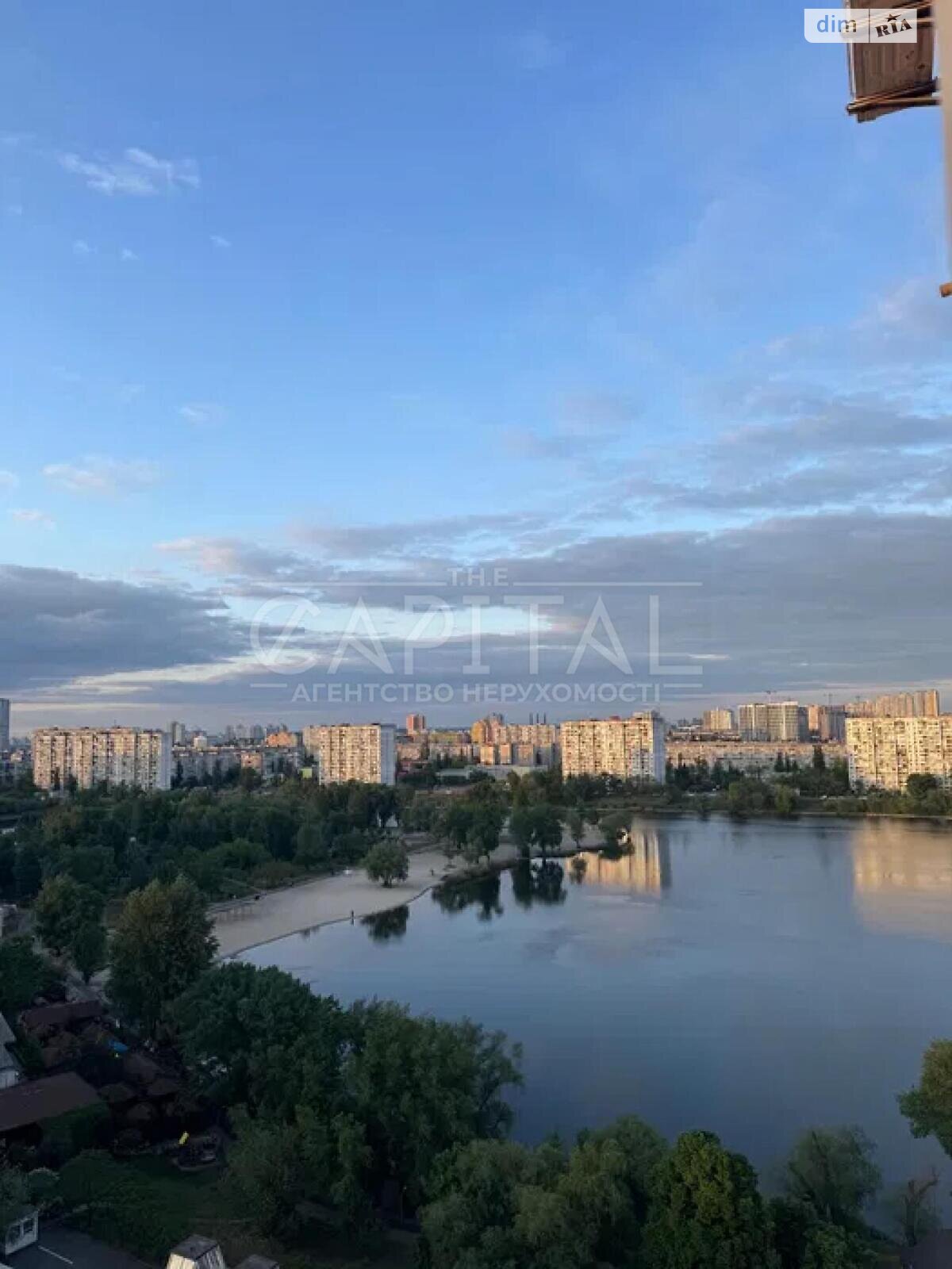 трикімнатна квартира в Києві, район Березняки, на вул. Юрія Шумського 5 в довготривалу оренду помісячно фото 1 трикімнатна квартира в Києві, район Березняки, на вул. Юрія Шумського 5 в довготривалу оренду помісячно фото 1