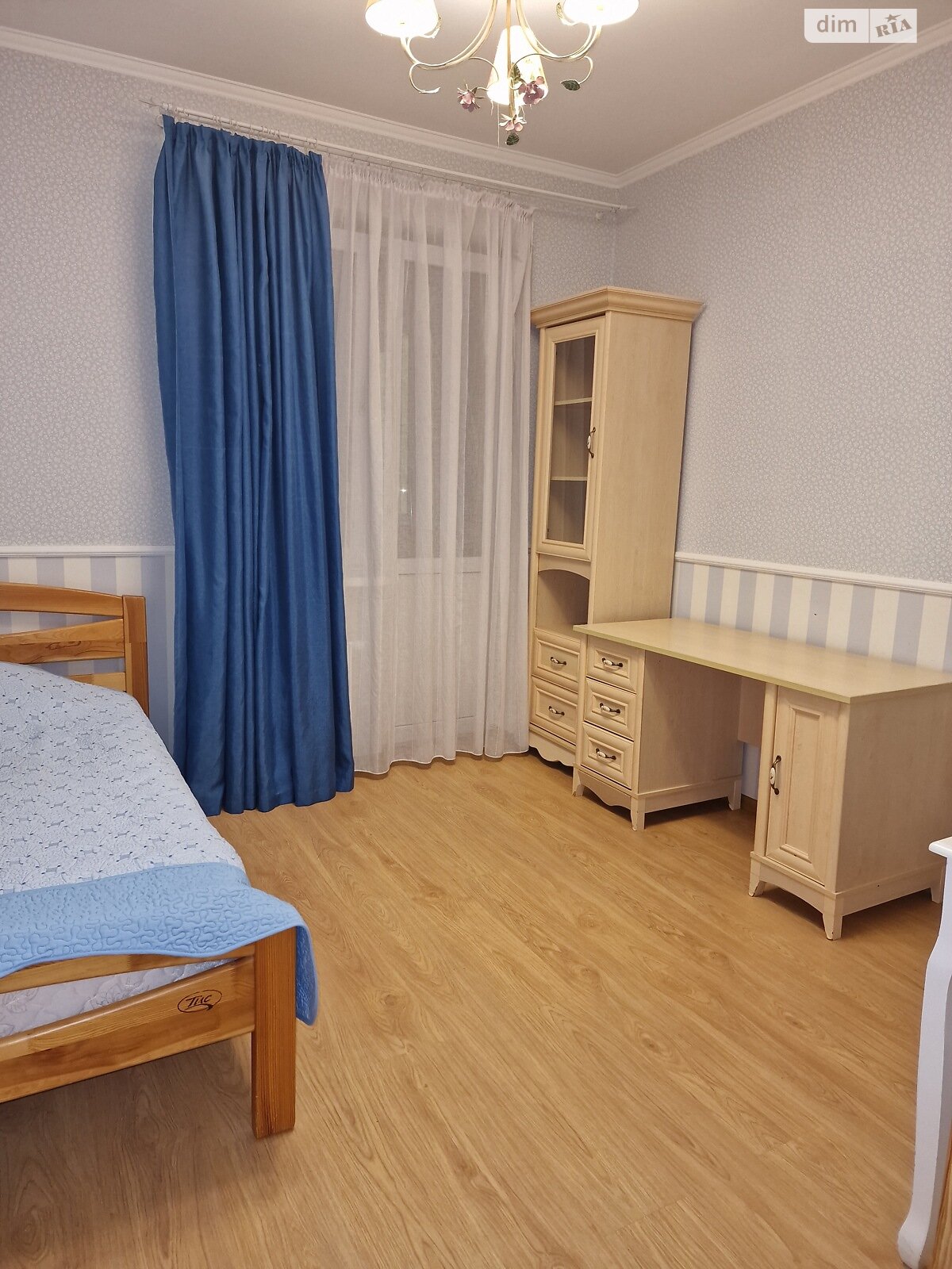 двокімнатна квартира в Києві, район Березняки, на вул. Юрія Шумського 5 в довготривалу оренду помісячно фото 1 двокімнатна квартира в Києві, район Березняки, на вул. Юрія Шумського 5 в довготривалу оренду помісячно фото 1