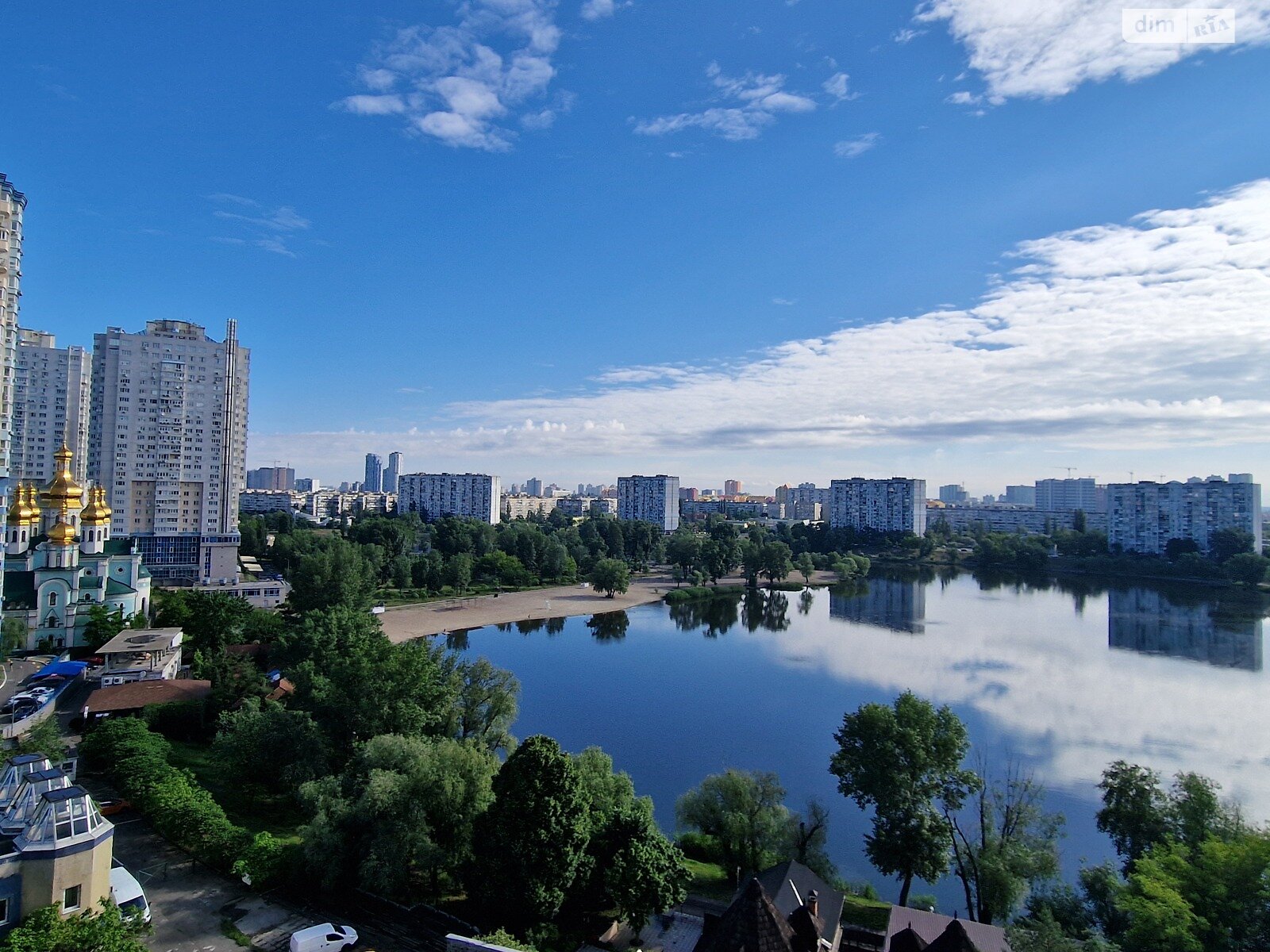 двокімнатна квартира в Києві, район Березняки, на вул. Юрія Шумського 5 в довготривалу оренду помісячно фото 1 двокімнатна квартира в Києві, район Березняки, на вул. Юрія Шумського 5 в довготривалу оренду помісячно фото 1