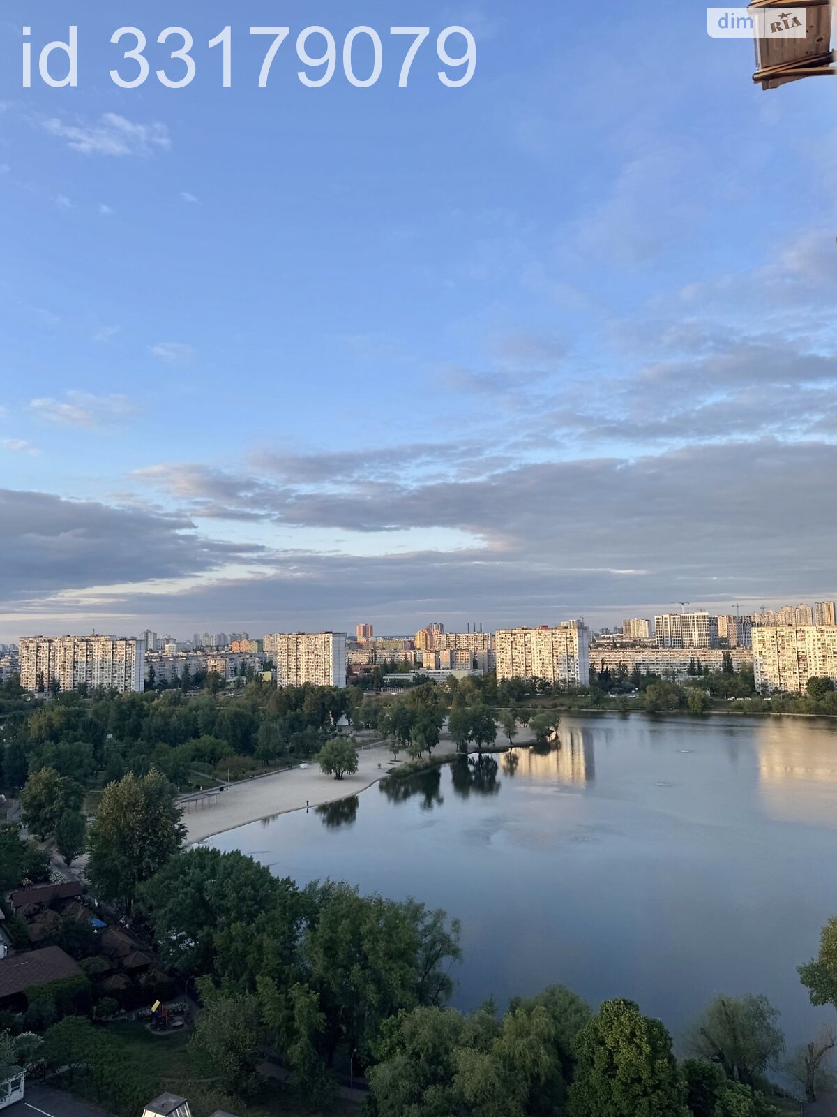 трикімнатна квартира в Києві, район Березняки, на вул. Юрія Шумського 5 в довготривалу оренду помісячно фото 1 трикімнатна квартира в Києві, район Березняки, на вул. Юрія Шумського 5 в довготривалу оренду помісячно фото 1