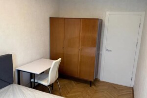 двокімнатна квартира в Києві, район Березняки, на вул. Юрія Шумського 10 в довготривалу оренду помісячно фото 2