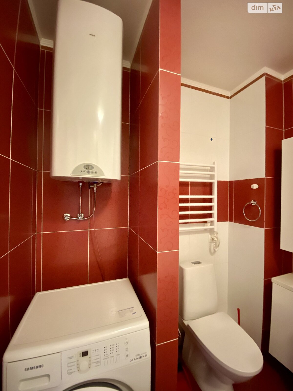 трехкомнатная квартира в Киеве, район Березняки, на ул. Юрия Шумского 1А в аренду на долгий срок помесячно фото 1