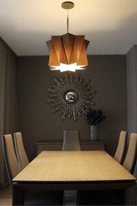 трехкомнатная квартира в Киеве, район Березняки, на ул. Юрия Шумского 3Г в аренду на долгий срок помесячно фото 2 трехкомнатная квартира в Киеве, район Березняки, на ул. Юрия Шумского 3Г в аренду на долгий срок помесячно фото 2