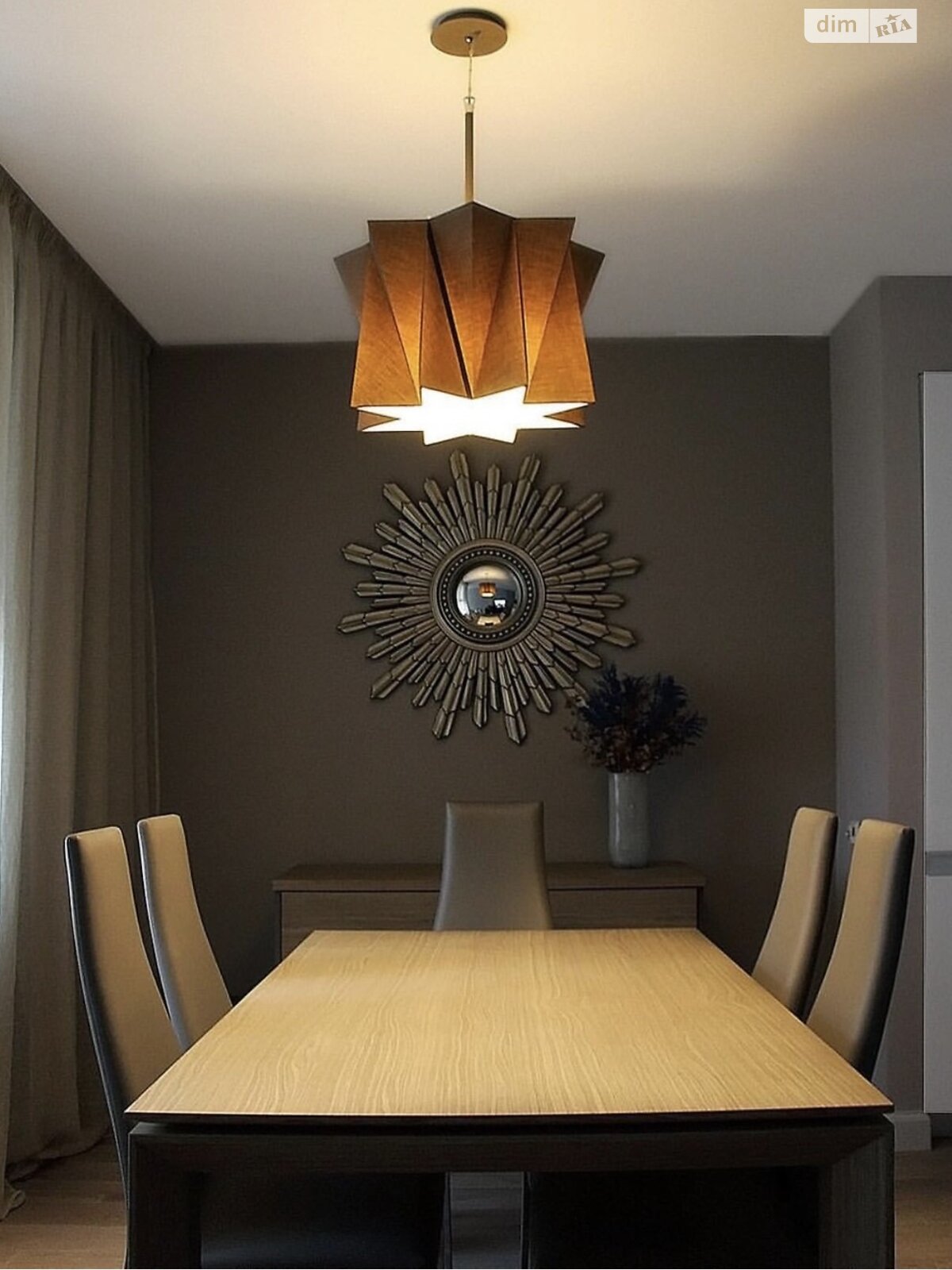 трехкомнатная квартира в Киеве, район Березняки, на ул. Юрия Шумского 3Г в аренду на долгий срок помесячно фото 1 трехкомнатная квартира в Киеве, район Березняки, на ул. Юрия Шумского 3Г в аренду на долгий срок помесячно фото 1