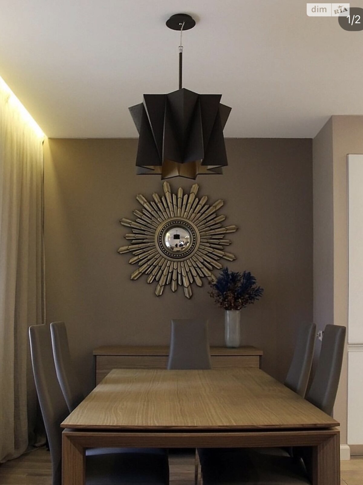 трехкомнатная квартира в Киеве, район Березняки, на ул. Юрия Шумского 3Г в аренду на долгий срок помесячно фото 1 трехкомнатная квартира в Киеве, район Березняки, на ул. Юрия Шумского 3Г в аренду на долгий срок помесячно фото 1