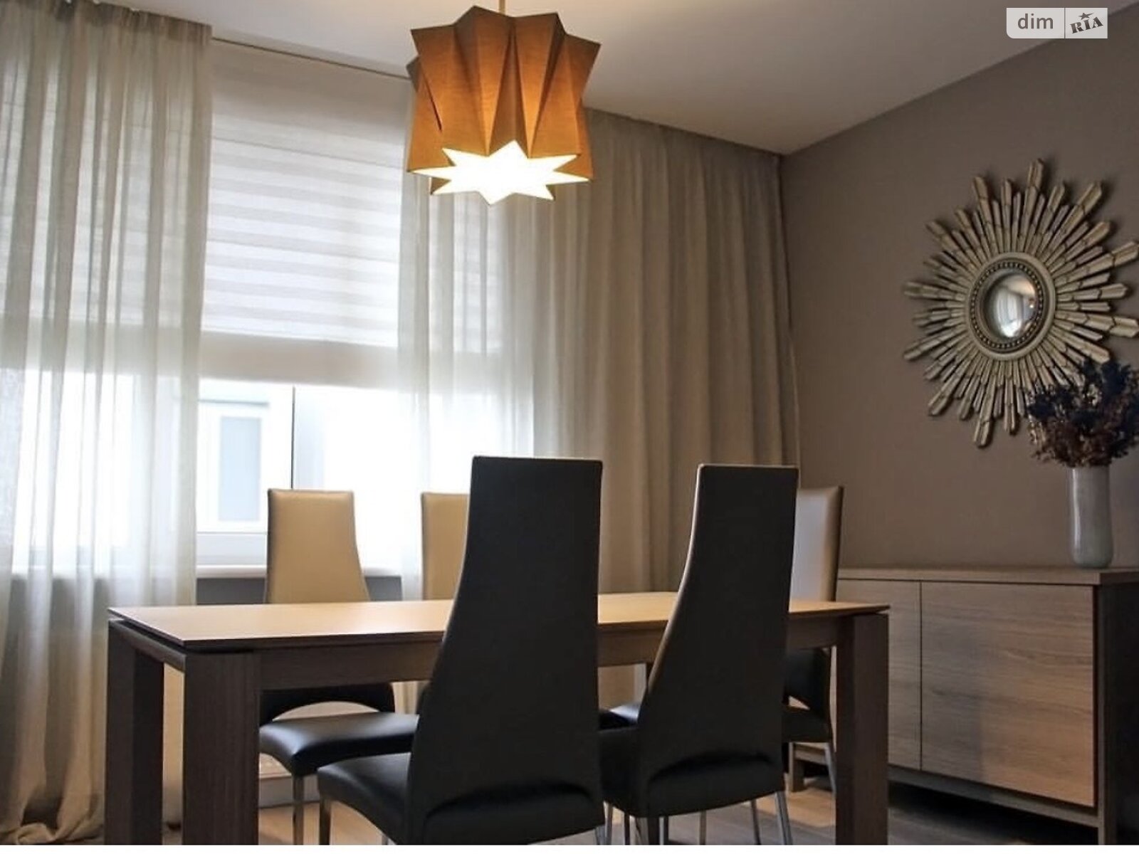 трехкомнатная квартира в Киеве, район Березняки, на ул. Юрия Шумского 3Г в аренду на долгий срок помесячно фото 1 трехкомнатная квартира в Киеве, район Березняки, на ул. Юрия Шумского 3Г в аренду на долгий срок помесячно фото 1