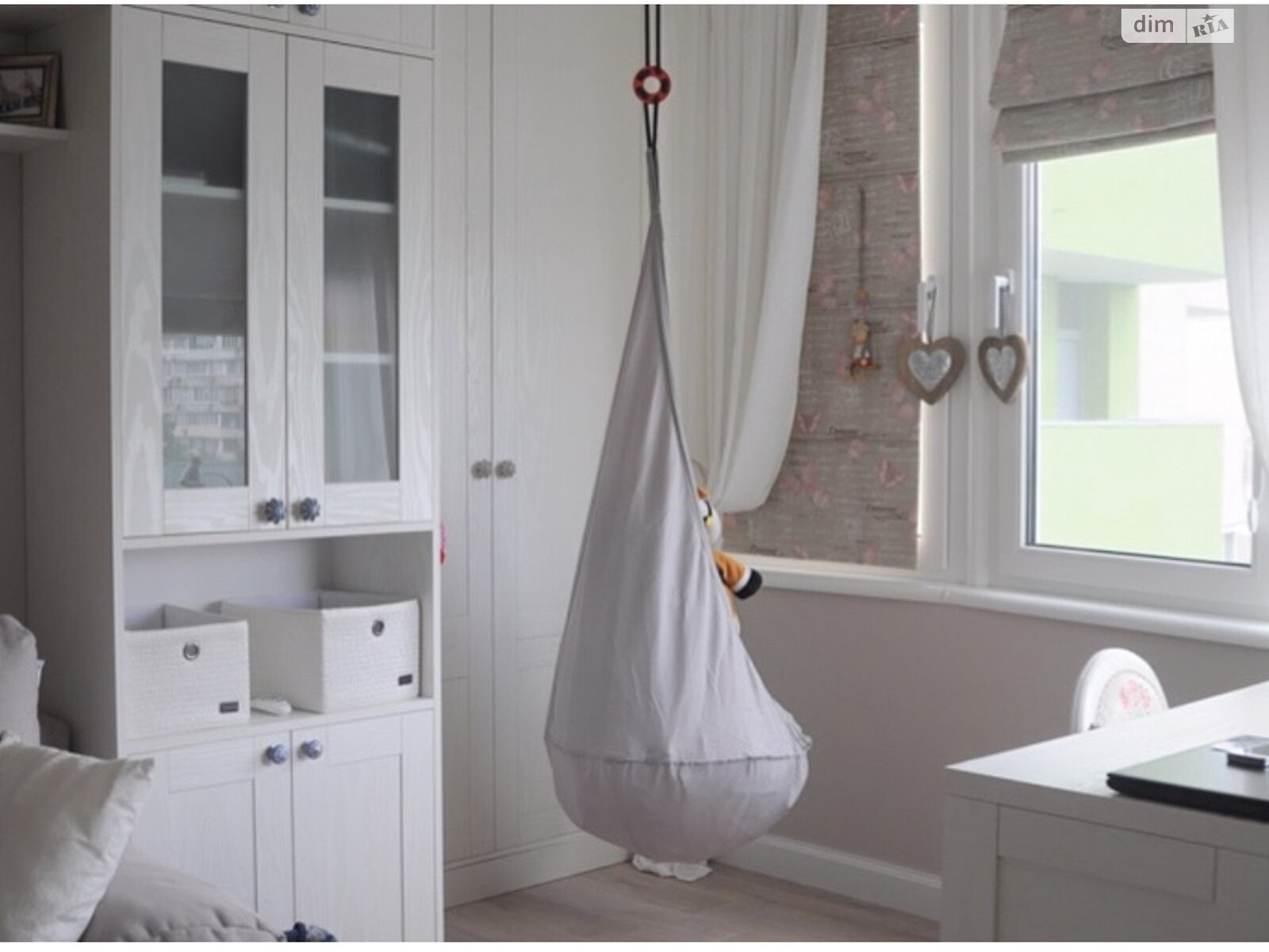 трехкомнатная квартира в Киеве, район Березняки, на ул. Юрия Шумского 3Г в аренду на долгий срок помесячно фото 1 трехкомнатная квартира в Киеве, район Березняки, на ул. Юрия Шумского 3Г в аренду на долгий срок помесячно фото 1