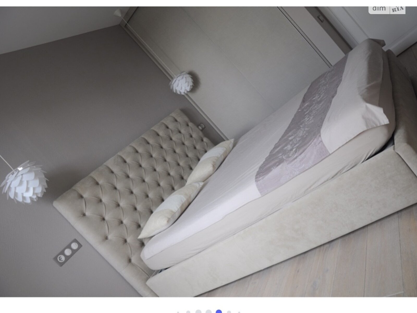 трехкомнатная квартира в Киеве, район Березняки, на ул. Юрия Шумского 3Г в аренду на долгий срок помесячно фото 1 трехкомнатная квартира в Киеве, район Березняки, на ул. Юрия Шумского 3Г в аренду на долгий срок помесячно фото 1