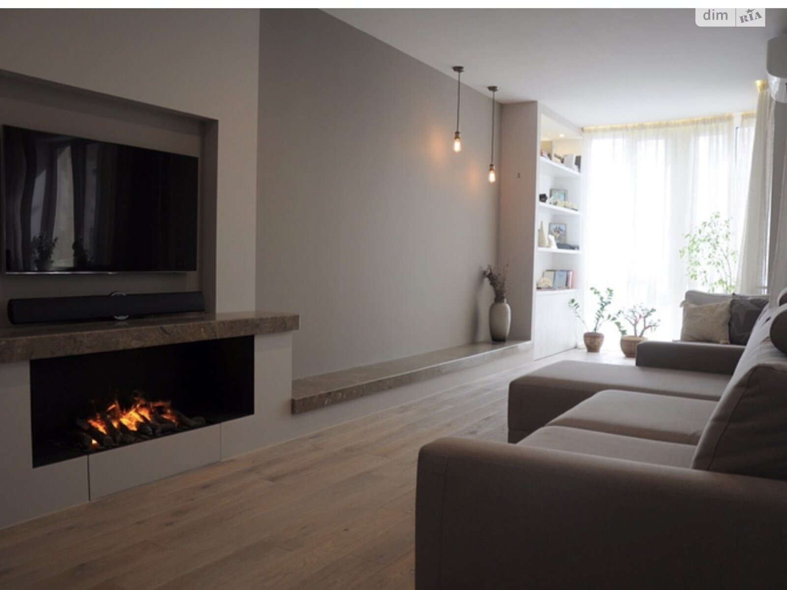 трехкомнатная квартира в Киеве, район Березняки, на ул. Юрия Шумского 3Г в аренду на долгий срок помесячно фото 1 трехкомнатная квартира в Киеве, район Березняки, на ул. Юрия Шумского 3Г в аренду на долгий срок помесячно фото 1