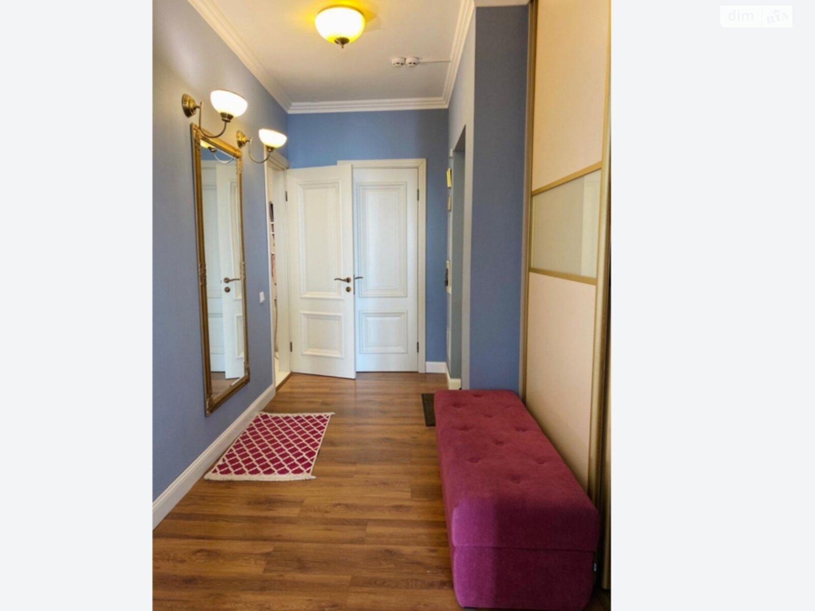 однокомнатная квартира в Киеве, район Березняки, на ул. Юрия Шумского 3Г в аренду на долгий срок помесячно фото 1 однокомнатная квартира в Киеве, район Березняки, на ул. Юрия Шумского 3Г в аренду на долгий срок помесячно фото 1