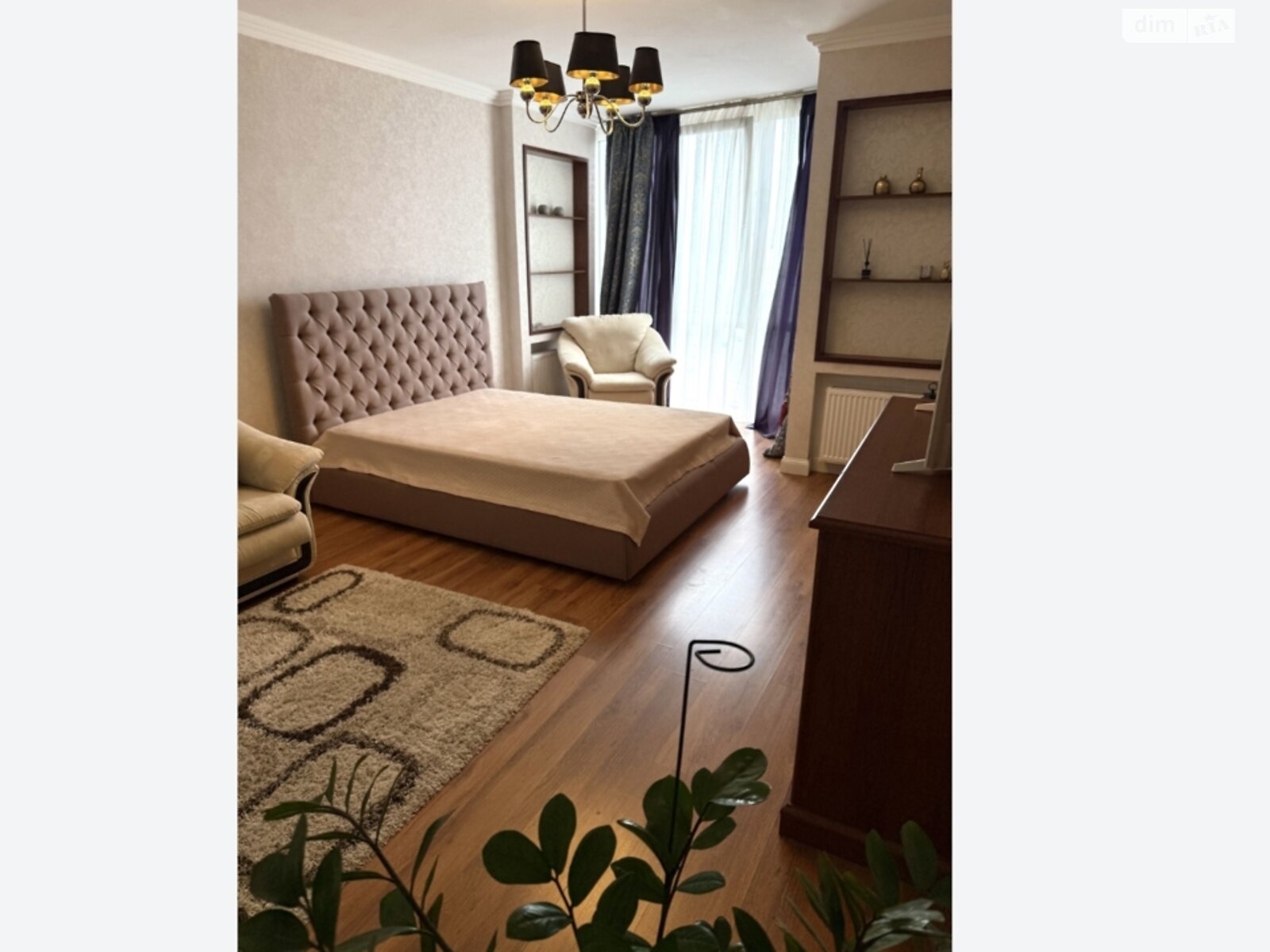 однокомнатная квартира в Киеве, район Березняки, на ул. Юрия Шумского 3Г в аренду на долгий срок помесячно фото 1 однокомнатная квартира в Киеве, район Березняки, на ул. Юрия Шумского 3Г в аренду на долгий срок помесячно фото 1