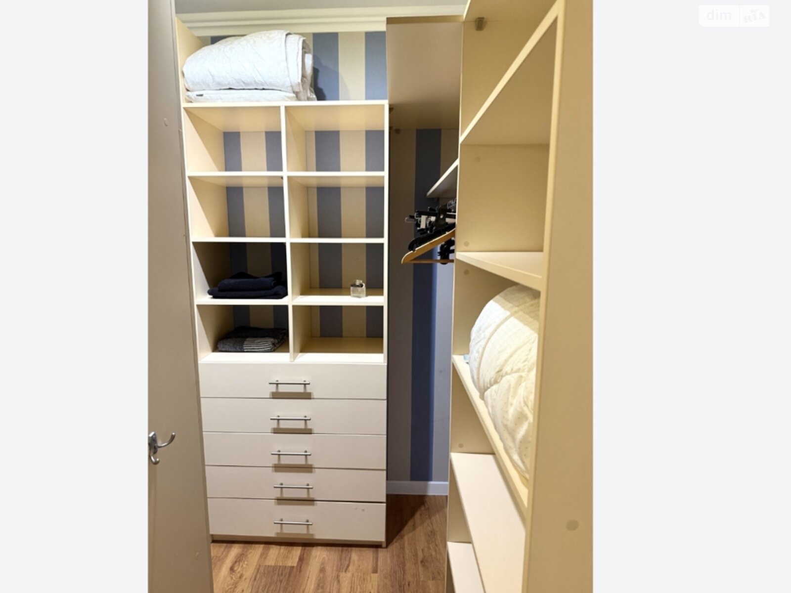 однокомнатная квартира в Киеве, район Березняки, на ул. Юрия Шумского 3Г в аренду на долгий срок помесячно фото 1 однокомнатная квартира в Киеве, район Березняки, на ул. Юрия Шумского 3Г в аренду на долгий срок помесячно фото 1