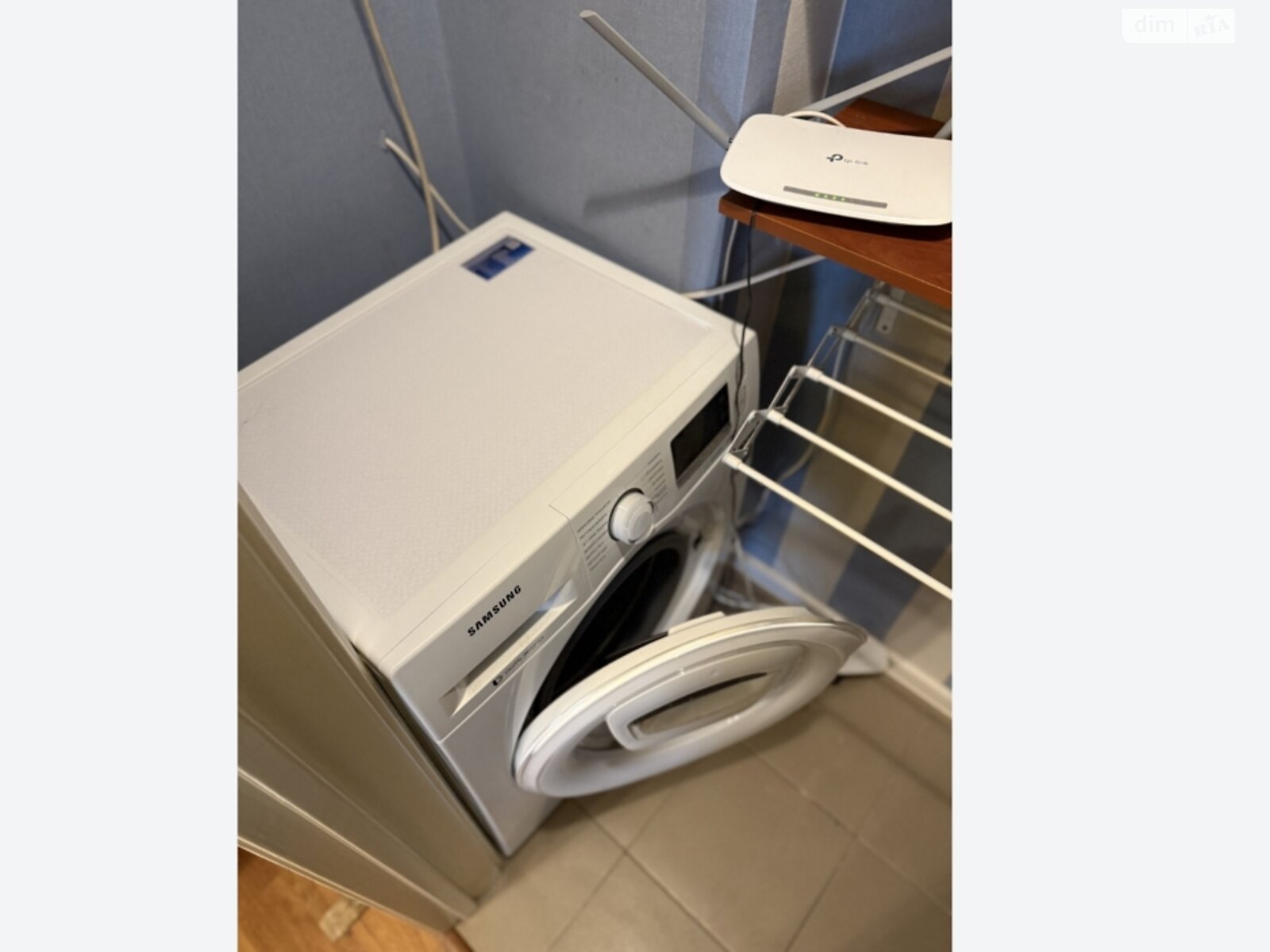 однокомнатная квартира в Киеве, район Березняки, на ул. Юрия Шумского 3Г в аренду на долгий срок помесячно фото 1 однокомнатная квартира в Киеве, район Березняки, на ул. Юрия Шумского 3Г в аренду на долгий срок помесячно фото 1