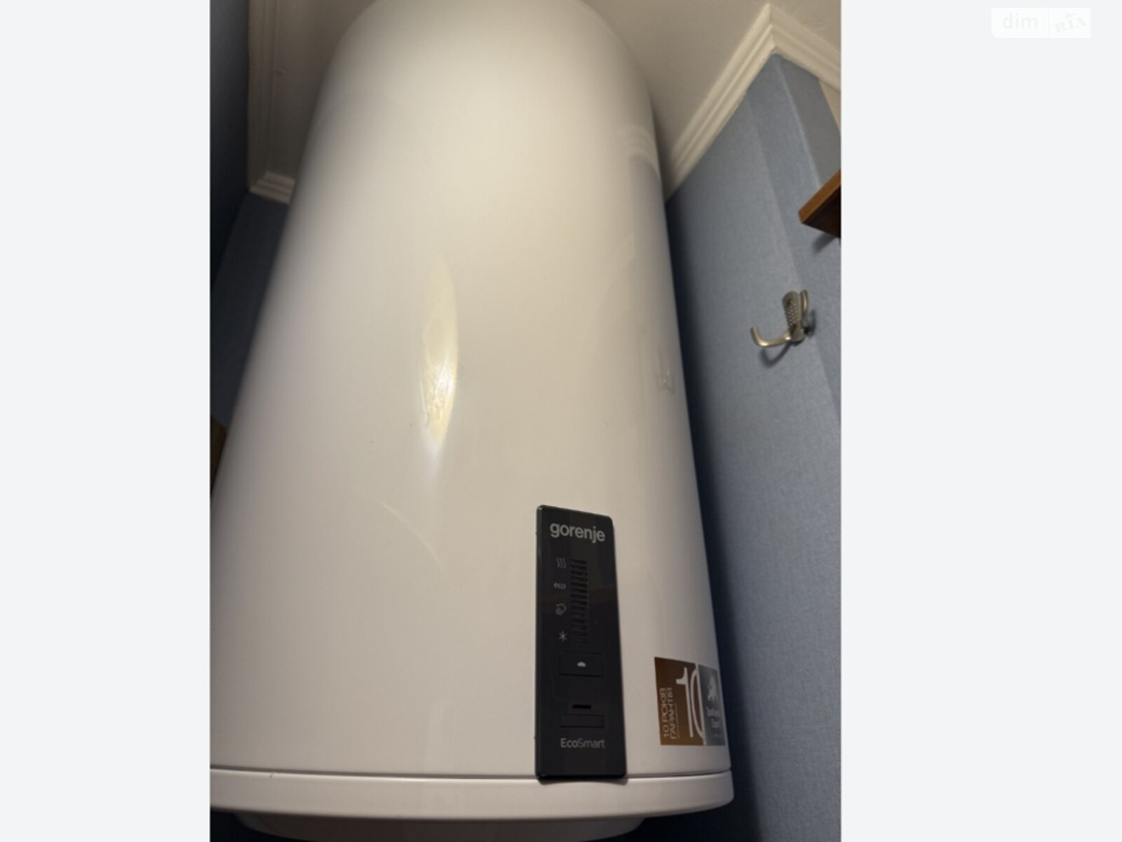 однокомнатная квартира в Киеве, район Березняки, на ул. Юрия Шумского 3Г в аренду на долгий срок помесячно фото 1 однокомнатная квартира в Киеве, район Березняки, на ул. Юрия Шумского 3Г в аренду на долгий срок помесячно фото 1