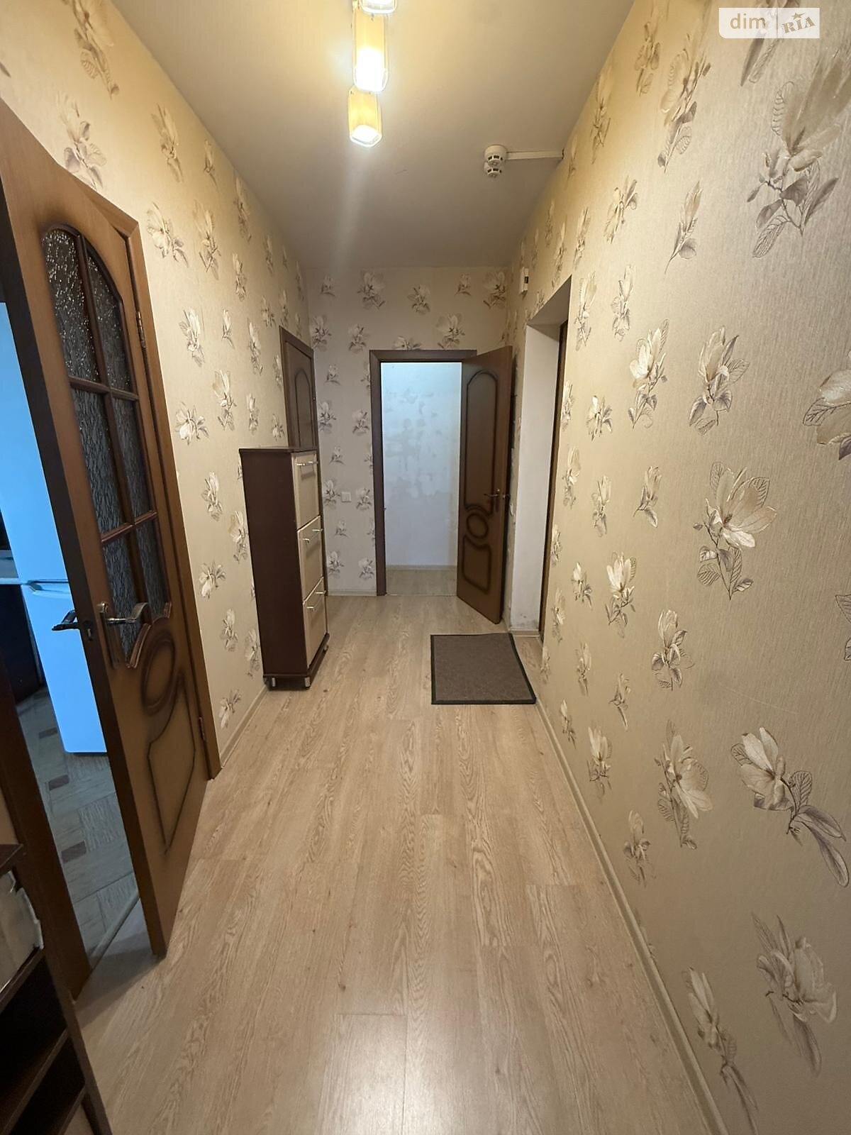 однокомнатная квартира в Киеве, район Березняки, на ул. Юрия Шумского 3Г в аренду на долгий срок помесячно фото 1 однокомнатная квартира в Киеве, район Березняки, на ул. Юрия Шумского 3Г в аренду на долгий срок помесячно фото 1