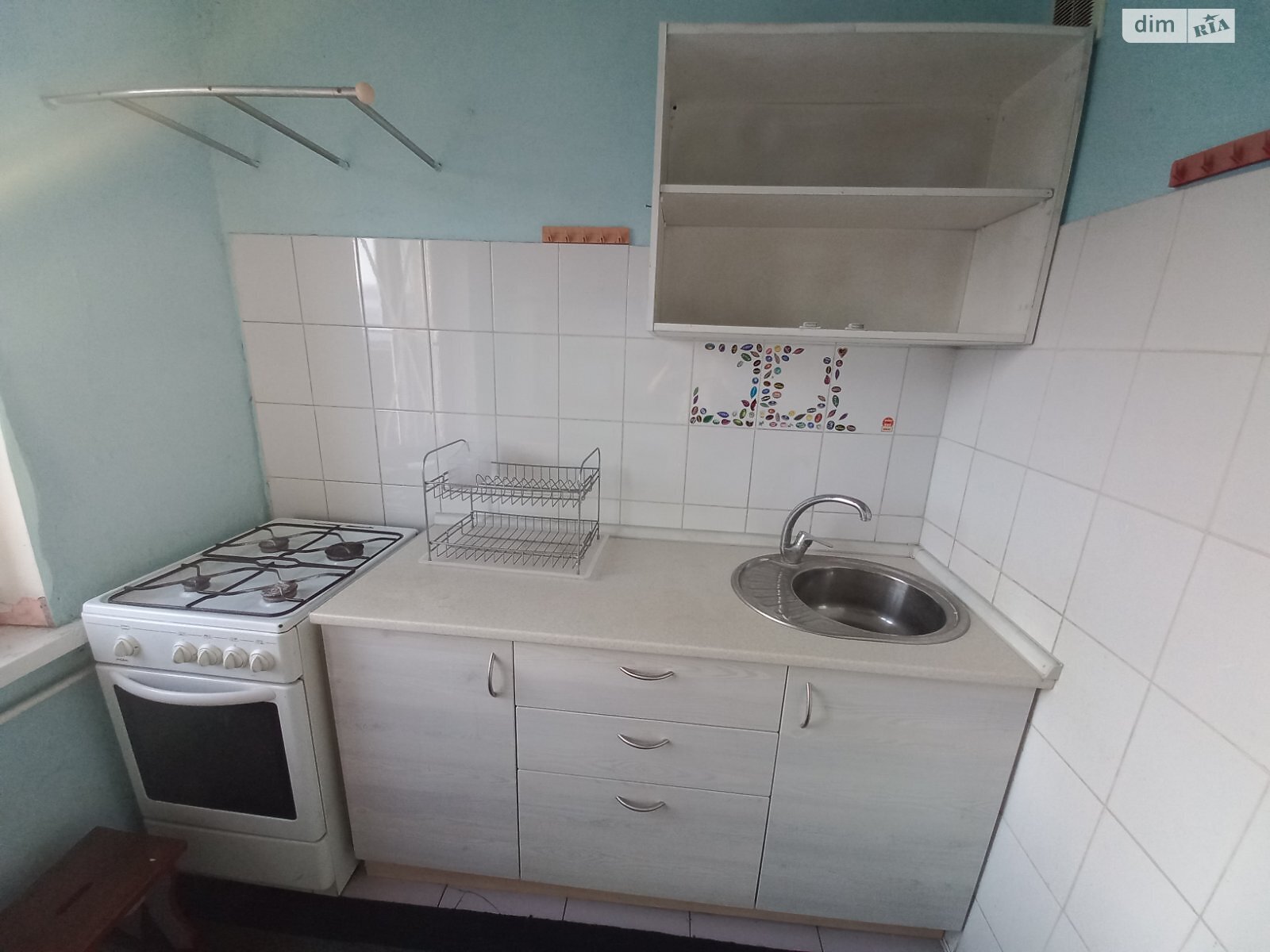 двухкомнатная квартира с мебелью в Киеве, район Березняки, на Дніпровська набережна 9 в аренду на долгий срок помесячно фото 1 двухкомнатная квартира с мебелью в Киеве, район Березняки, на Дніпровська набережна 9 в аренду на долгий срок помесячно фото 1