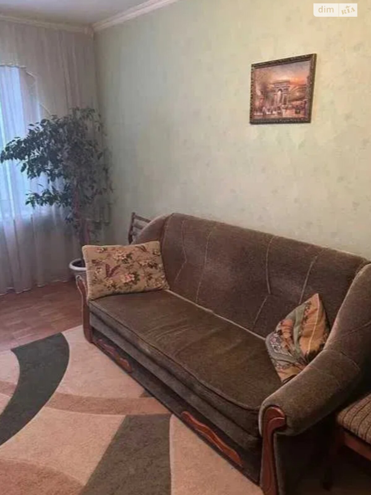 двухкомнатная квартира в Киеве, на ул. Березняковская 30 в аренду на долгий срок помесячно фото 1 двухкомнатная квартира в Киеве, на ул. Березняковская 30 в аренду на долгий срок помесячно фото 1