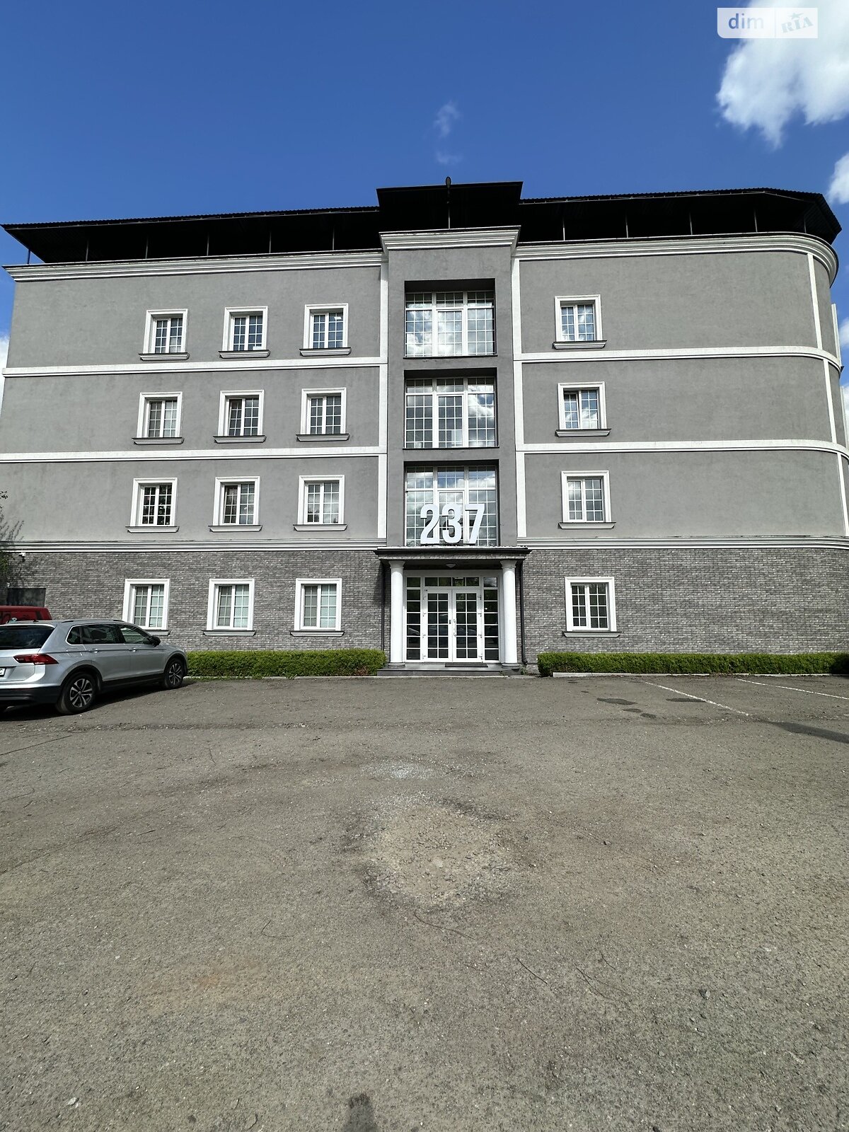 однокімнатна квартира в Києві, район Берковець, на вул. 2-а Північна 171 в довготривалу оренду помісячно фото 1 однокімнатна квартира в Києві, район Берковець, на вул. 2-а Північна 171 в довготривалу оренду помісячно фото 1