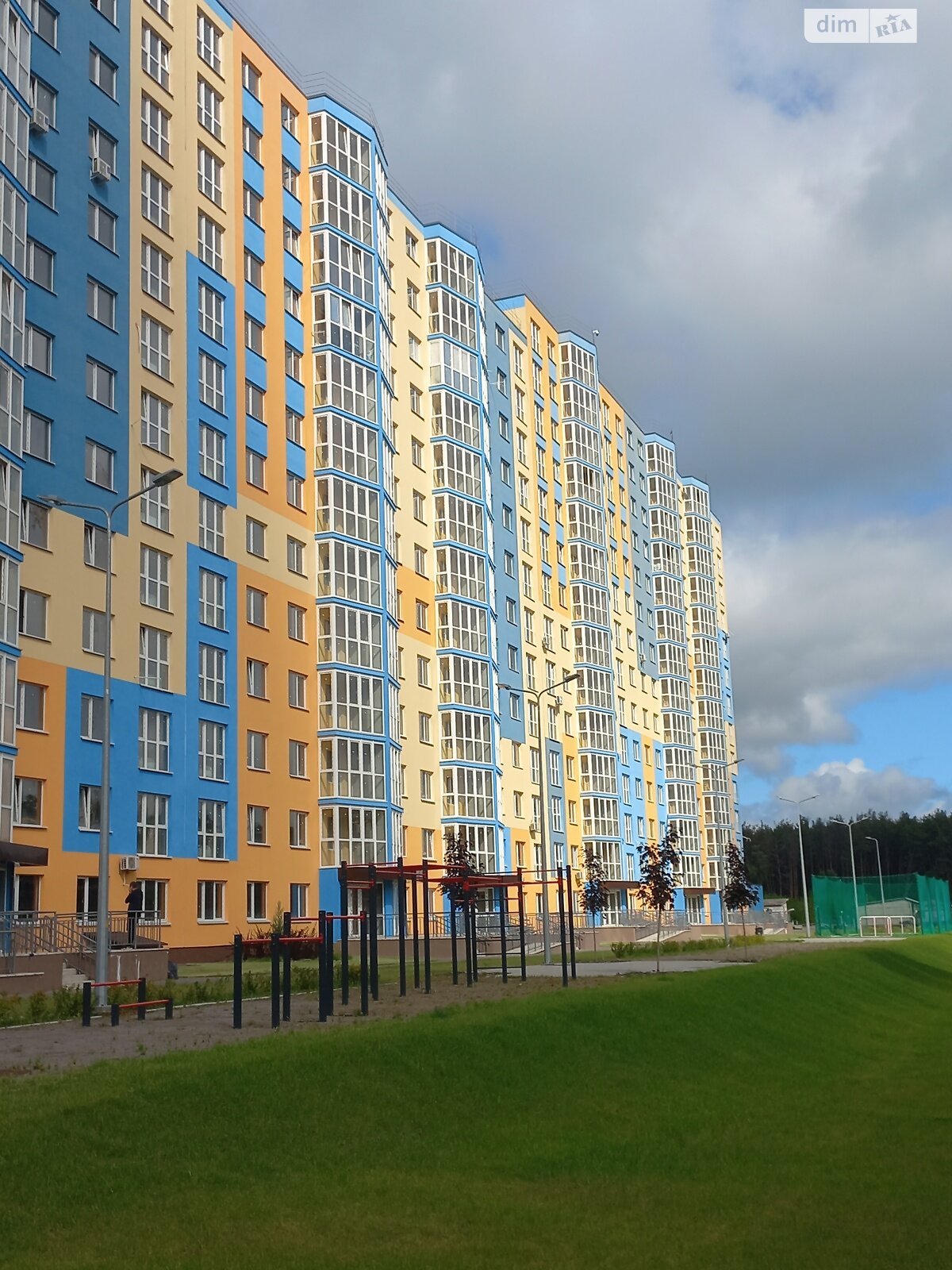 однокомнатная квартира в Киеве, район Берковец, на ул. Берковецкая 6А в аренду на долгий срок помесячно фото 1 однокомнатная квартира в Киеве, район Берковец, на ул. Берковецкая 6А в аренду на долгий срок помесячно фото 1
