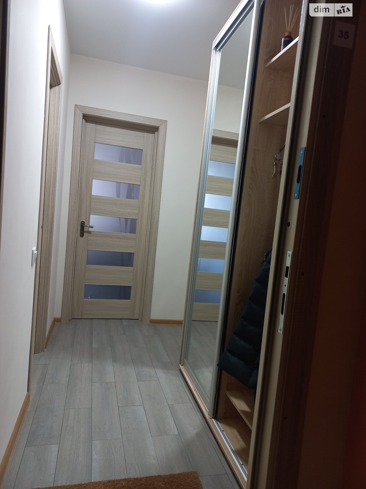 однокомнатная квартира в Киеве, район Берковец, на ул. Берковецкая 6А в аренду на долгий срок помесячно фото 1 однокомнатная квартира в Киеве, район Берковец, на ул. Берковецкая 6А в аренду на долгий срок помесячно фото 1
