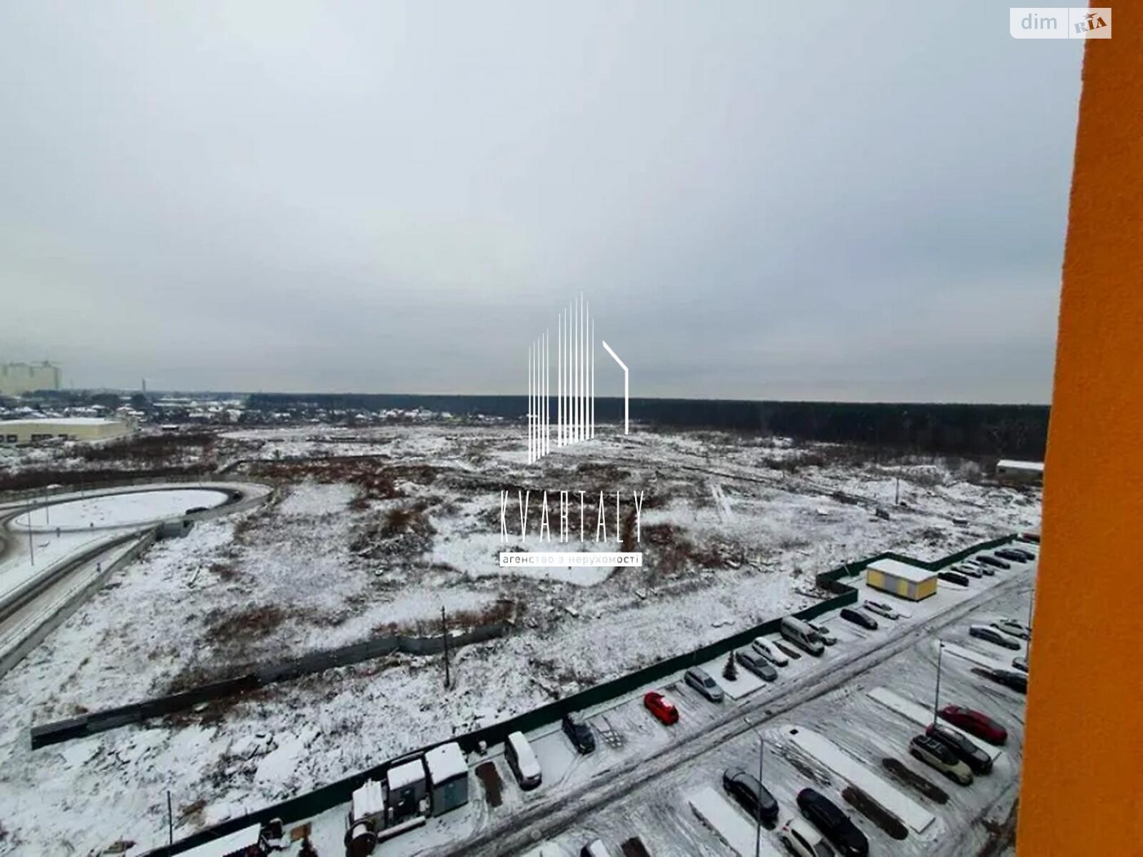 однокімнатна квартира в Києві, район Берковець, на вул. Берковецька 6А в довготривалу оренду помісячно фото 1