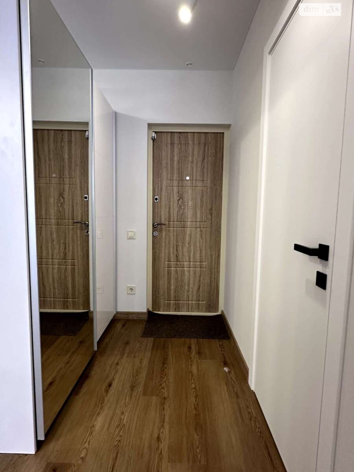 двокімнатна квартира в Києві, район Берковець, на вул. Берковецька 6Б в довготривалу оренду помісячно фото 1 двокімнатна квартира в Києві, район Берковець, на вул. Берковецька 6Б в довготривалу оренду помісячно фото 1