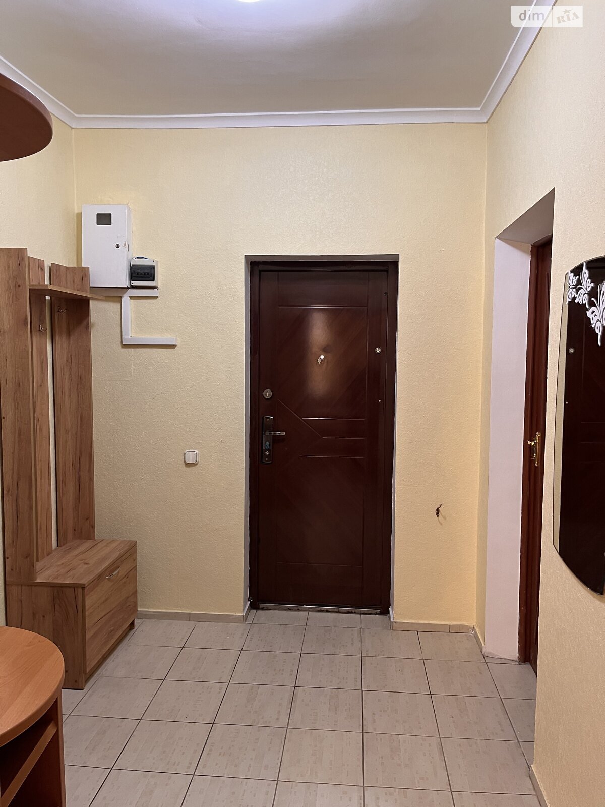 двухкомнатная квартира в Киеве, район Берковец, на ул. Липовая в аренду на долгий срок помесячно фото 1 двухкомнатная квартира в Киеве, район Берковец, на ул. Липовая в аренду на долгий срок помесячно фото 1