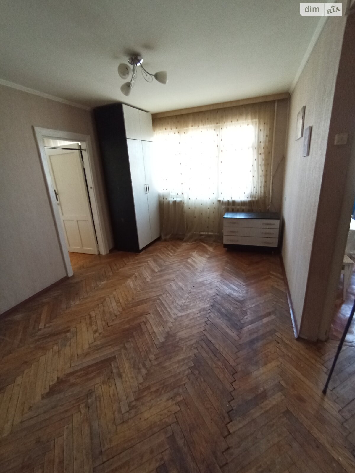 двокімнатна квартира в Києві, район Берковець, на вул. Мрії 17Д в довготривалу оренду помісячно фото 1 двокімнатна квартира в Києві, район Берковець, на вул. Мрії 17Д в довготривалу оренду помісячно фото 1