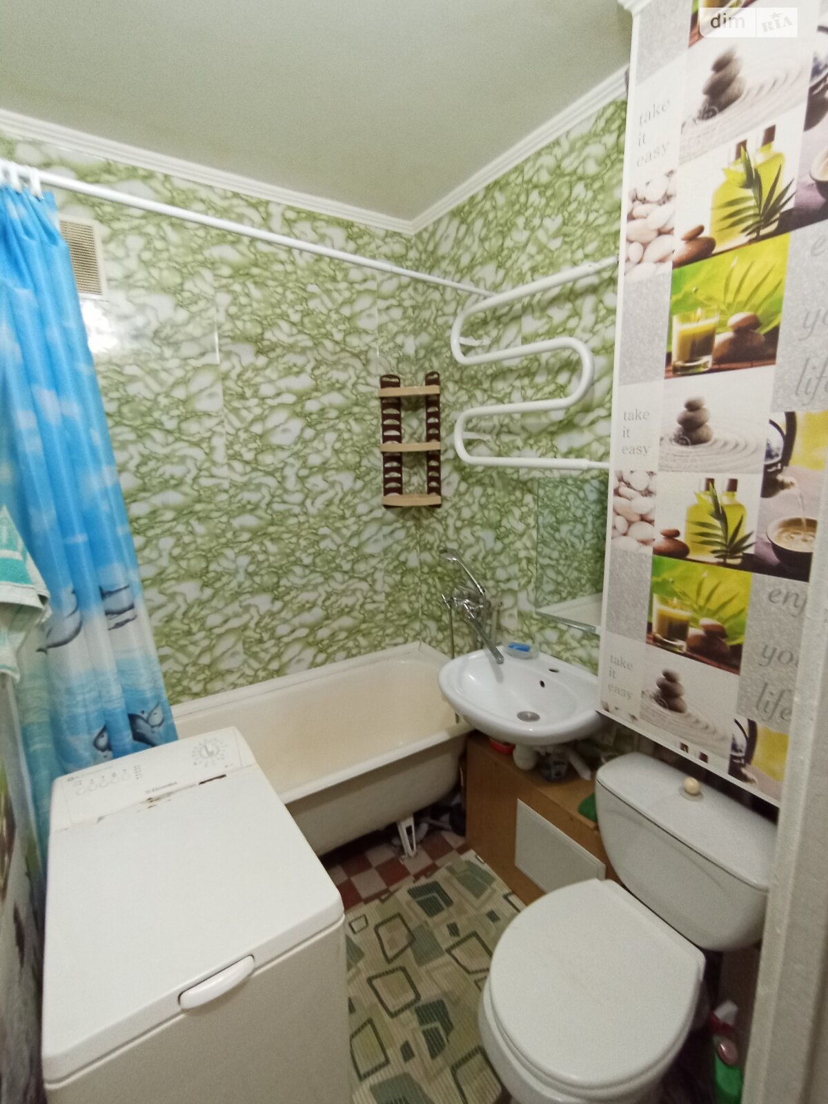 двокімнатна квартира в Києві, район Берковець, на вул. Мрії 17Д в довготривалу оренду помісячно фото 1 двокімнатна квартира в Києві, район Берковець, на вул. Мрії 17Д в довготривалу оренду помісячно фото 1