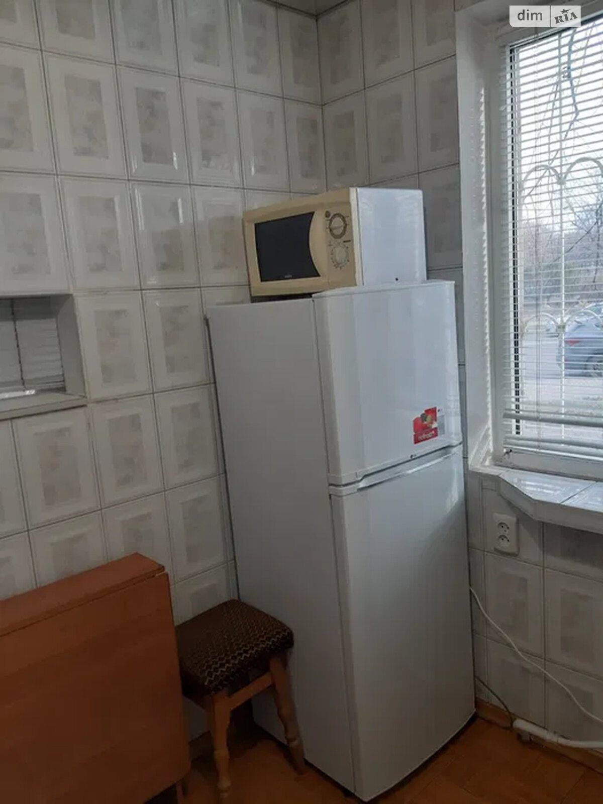 двокімнатна квартира в Києві, район Берковець, на вул. Мрії 17 в довготривалу оренду помісячно фото 1 двокімнатна квартира в Києві, район Берковець, на вул. Мрії 17 в довготривалу оренду помісячно фото 1