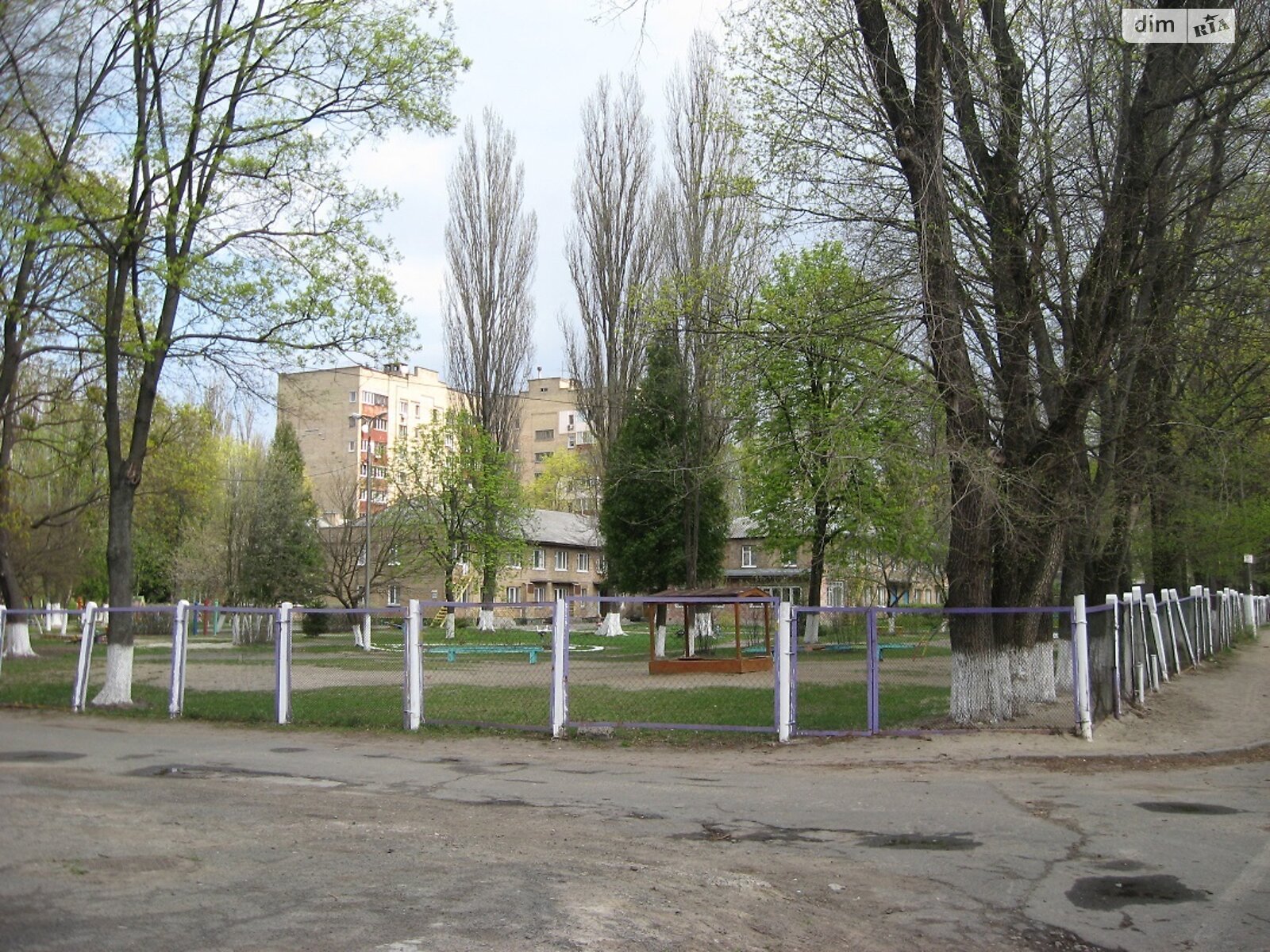двухкомнатная квартира без мебели в Киеве, район Берковец, на ул. Мрии 17К в аренду на долгий срок помесячно фото 1 двухкомнатная квартира без мебели в Киеве, район Берковец, на ул. Мрии 17К в аренду на долгий срок помесячно фото 1