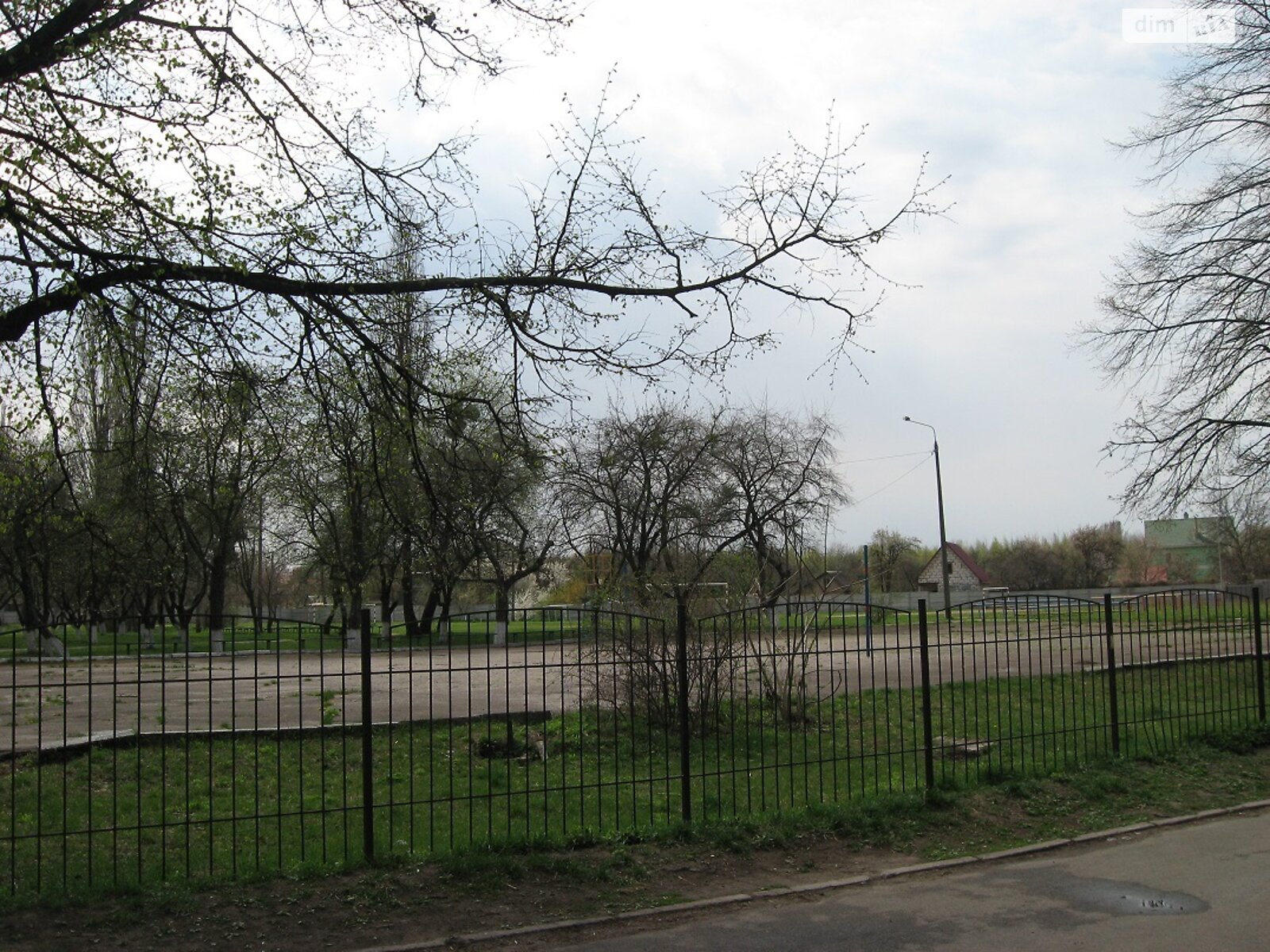 двухкомнатная квартира без мебели в Киеве, район Берковец, на ул. Мрии 17К в аренду на долгий срок помесячно фото 1 двухкомнатная квартира без мебели в Киеве, район Берковец, на ул. Мрии 17К в аренду на долгий срок помесячно фото 1