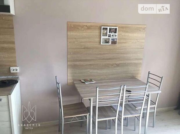 двухкомнатная квартира в Киеве, район Берковец, на ул. Стеценко 75 в аренду на долгий срок помесячно фото 1 двухкомнатная квартира в Киеве, район Берковец, на ул. Стеценко 75 в аренду на долгий срок помесячно фото 1