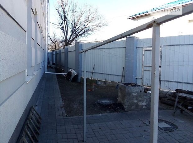 однокомнатная квартира с мебелью в Киеве, район Берковец, на ул. Стеценко в аренду на долгий срок помесячно фото 1 однокомнатная квартира с мебелью в Киеве, район Берковец, на ул. Стеценко в аренду на долгий срок помесячно фото 1