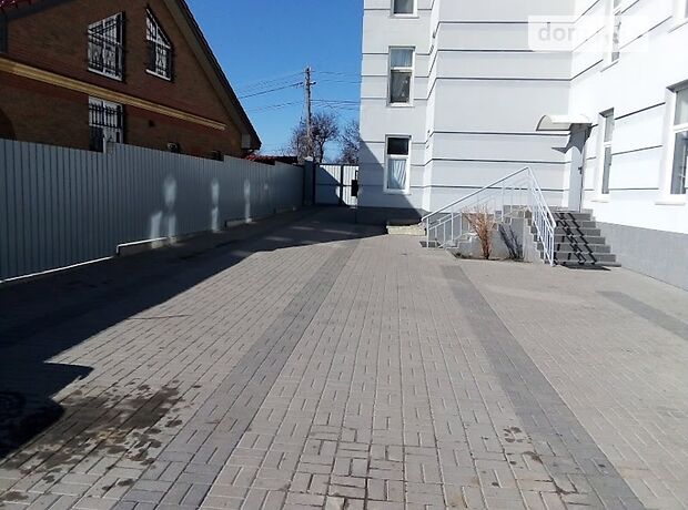 однокомнатная квартира с мебелью в Киеве, район Берковец, на ул. Стеценко в аренду на долгий срок помесячно фото 1 однокомнатная квартира с мебелью в Киеве, район Берковец, на ул. Стеценко в аренду на долгий срок помесячно фото 1