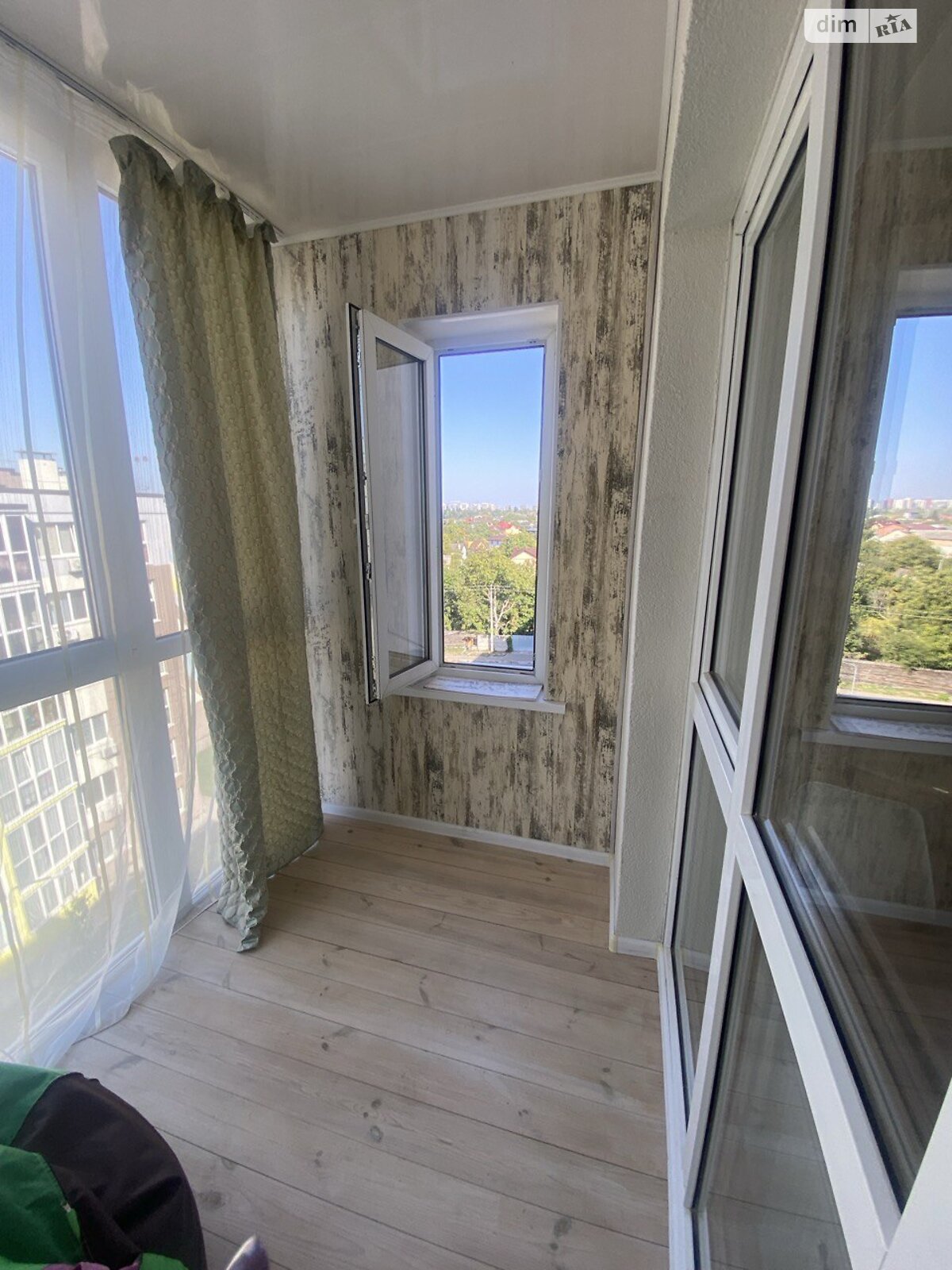 двокімнатна квартира в Києві, район Святошинський, на вул. Стеценка 75Л в довготривалу оренду помісячно фото 1 двокімнатна квартира в Києві, район Святошинський, на вул. Стеценка 75Л в довготривалу оренду помісячно фото 1