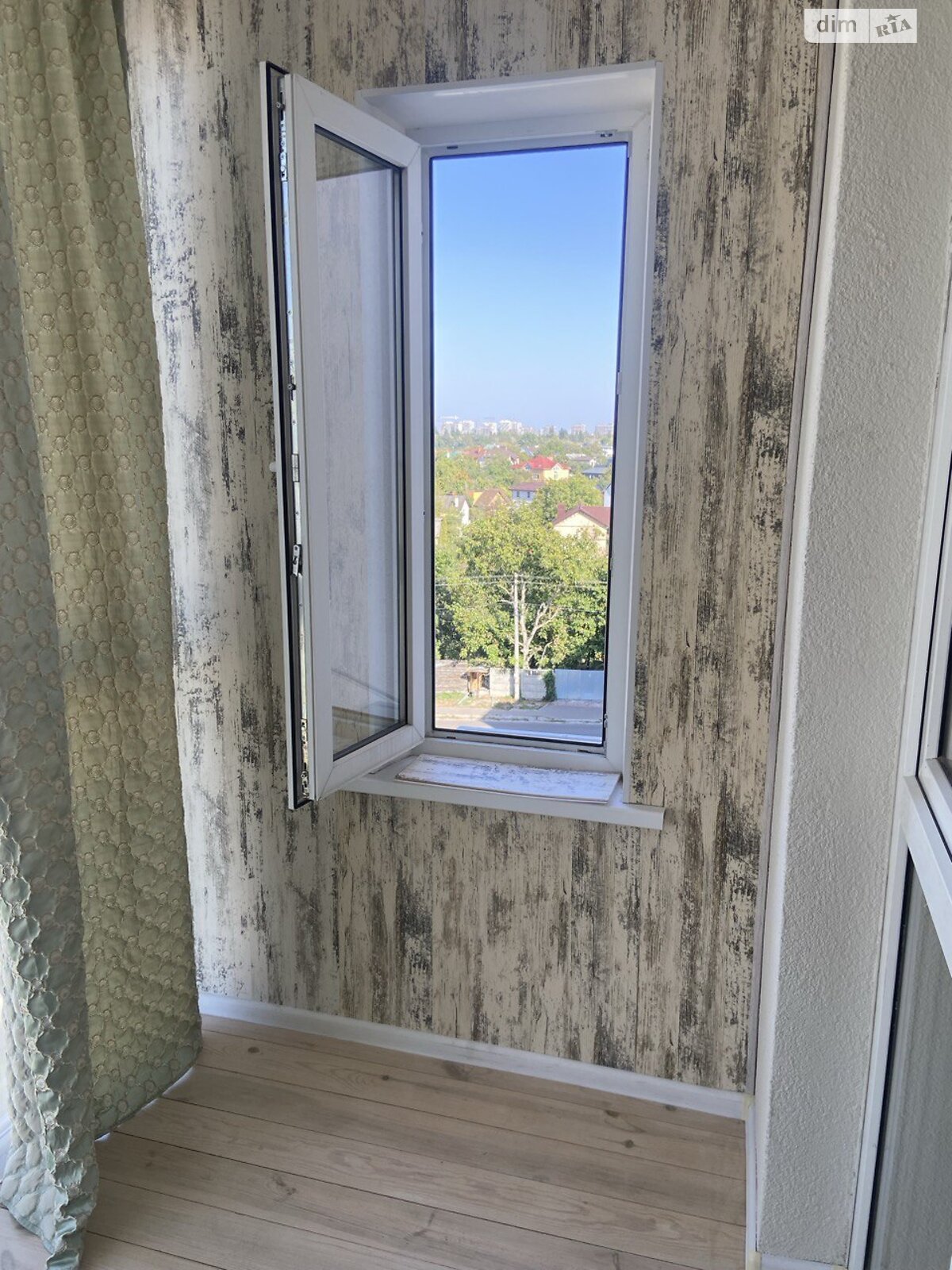 двокімнатна квартира в Києві, район Святошинський, на вул. Стеценка 75Л в довготривалу оренду помісячно фото 1 двокімнатна квартира в Києві, район Святошинський, на вул. Стеценка 75Л в довготривалу оренду помісячно фото 1