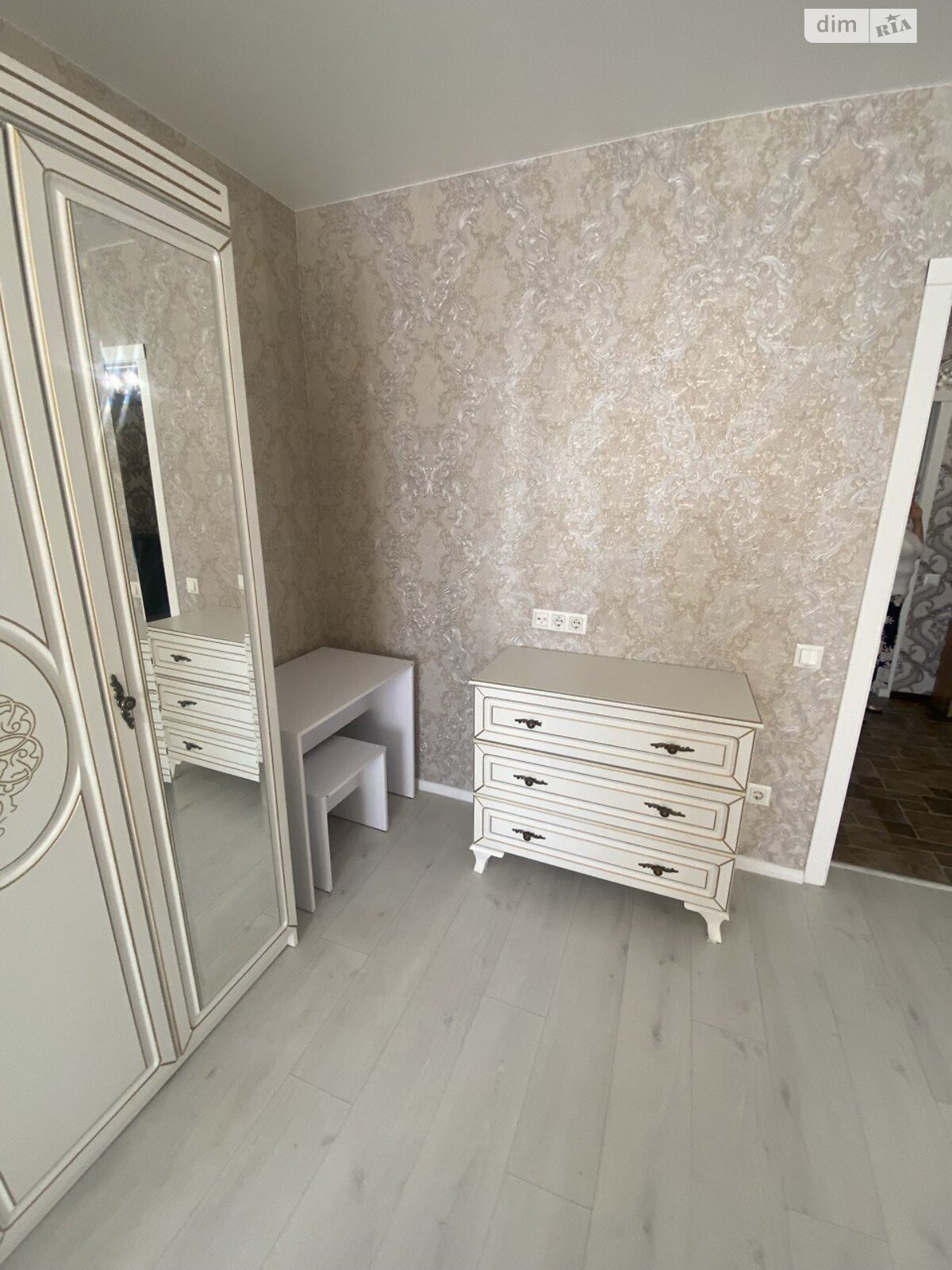 двокімнатна квартира в Києві, район Святошинський, на вул. Стеценка 75Л в довготривалу оренду помісячно фото 1 двокімнатна квартира в Києві, район Святошинський, на вул. Стеценка 75Л в довготривалу оренду помісячно фото 1