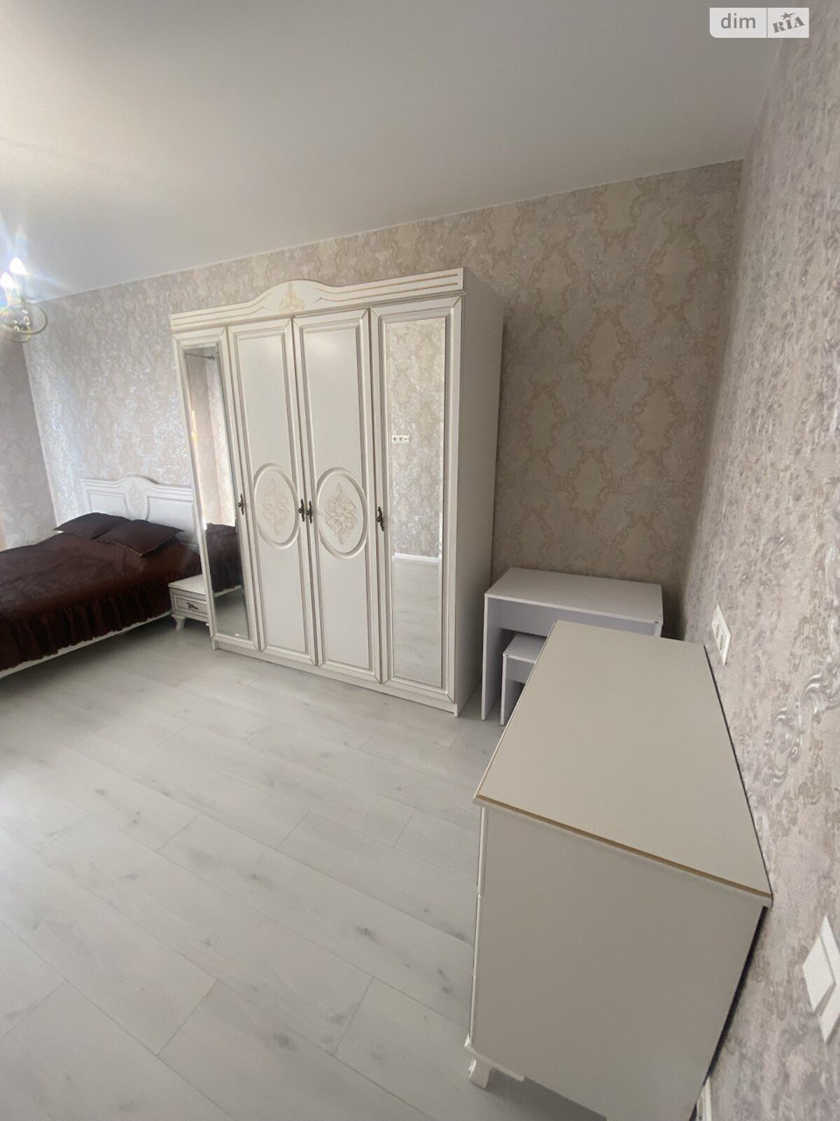 двокімнатна квартира в Києві, район Святошинський, на вул. Стеценка 75Л в довготривалу оренду помісячно фото 1 двокімнатна квартира в Києві, район Святошинський, на вул. Стеценка 75Л в довготривалу оренду помісячно фото 1