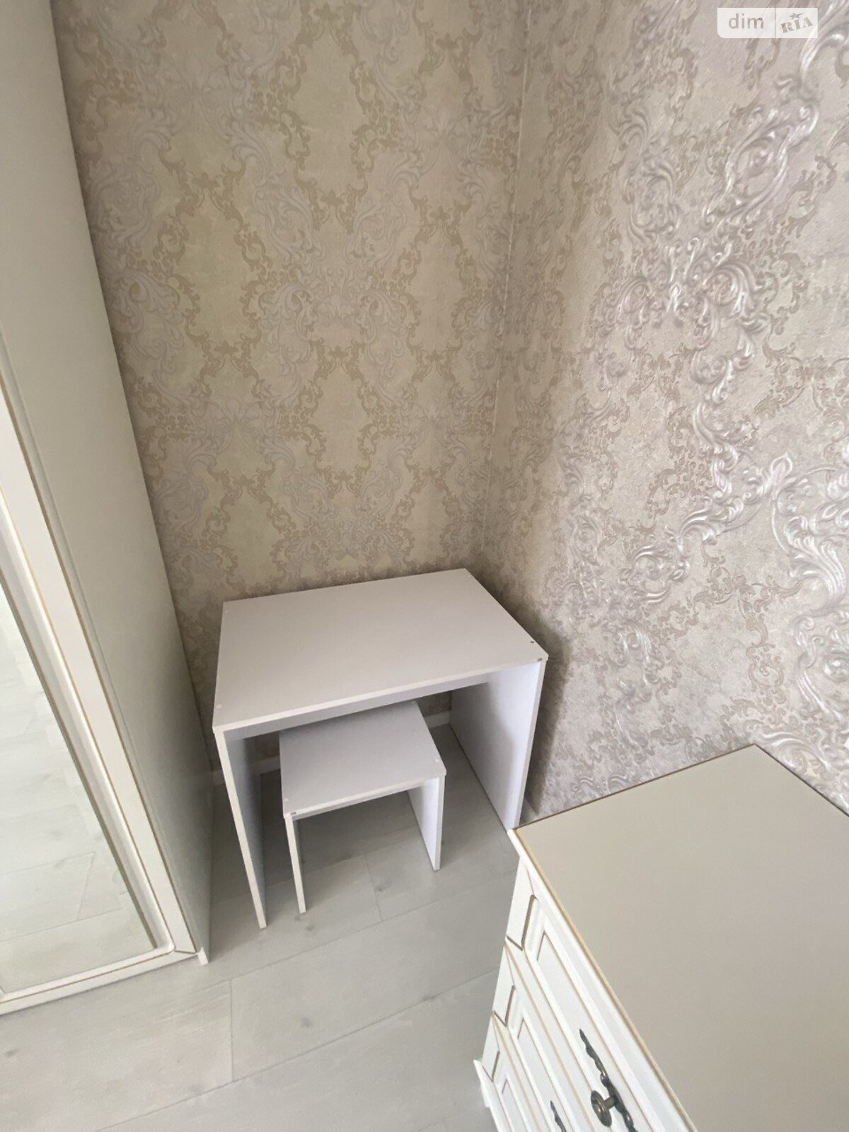 двокімнатна квартира в Києві, район Святошинський, на вул. Стеценка 75Л в довготривалу оренду помісячно фото 1 двокімнатна квартира в Києві, район Святошинський, на вул. Стеценка 75Л в довготривалу оренду помісячно фото 1