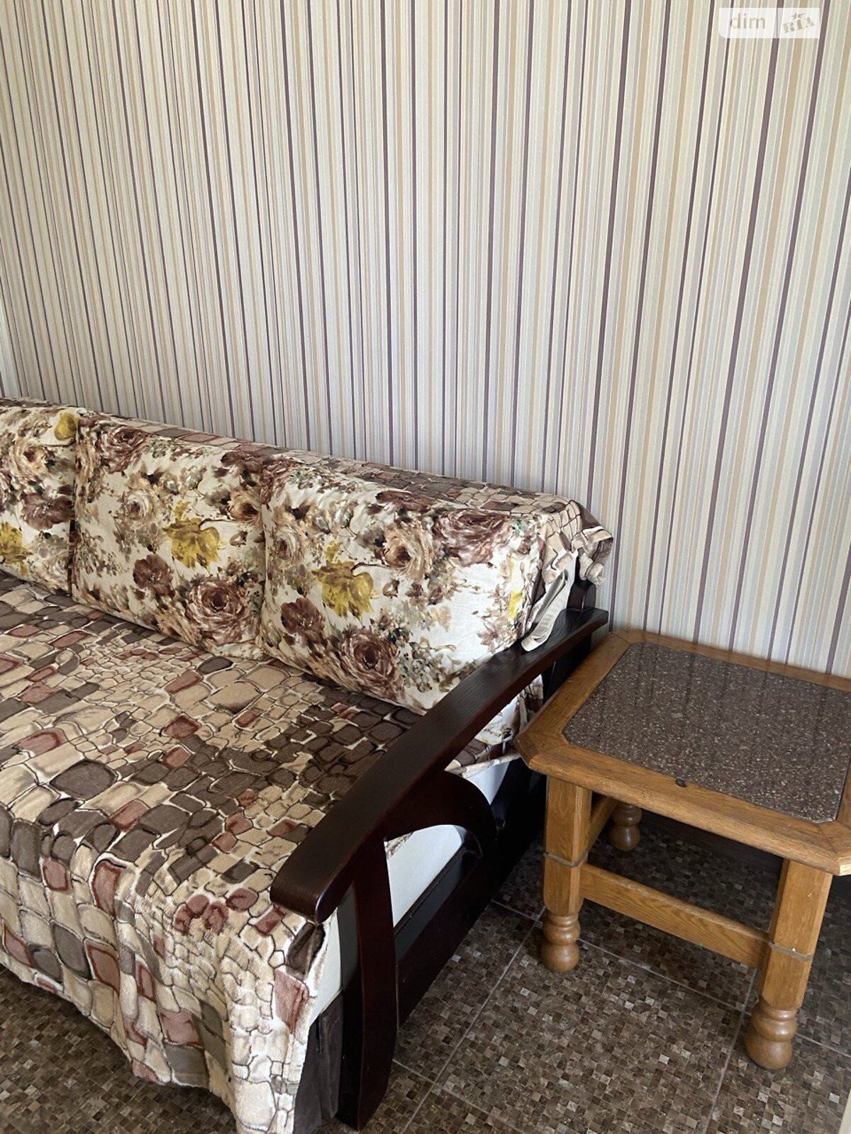 двокімнатна квартира в Києві, район Святошинський, на вул. Стеценка 75Л в довготривалу оренду помісячно фото 1 двокімнатна квартира в Києві, район Святошинський, на вул. Стеценка 75Л в довготривалу оренду помісячно фото 1