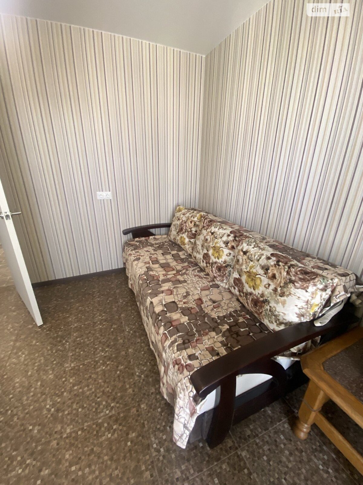 двокімнатна квартира в Києві, район Святошинський, на вул. Стеценка 75Л в довготривалу оренду помісячно фото 1 двокімнатна квартира в Києві, район Святошинський, на вул. Стеценка 75Л в довготривалу оренду помісячно фото 1