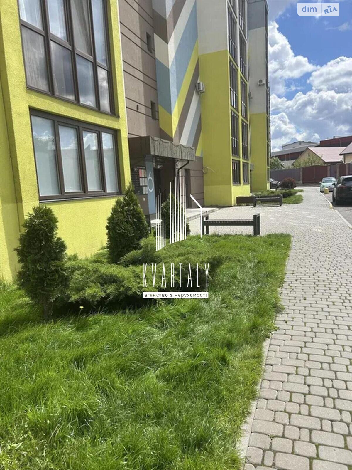 однокімнатна квартира в Києві, район Берковець, на вул. Стеценка 75 в довготривалу оренду помісячно фото 1 однокімнатна квартира в Києві, район Берковець, на вул. Стеценка 75 в довготривалу оренду помісячно фото 1