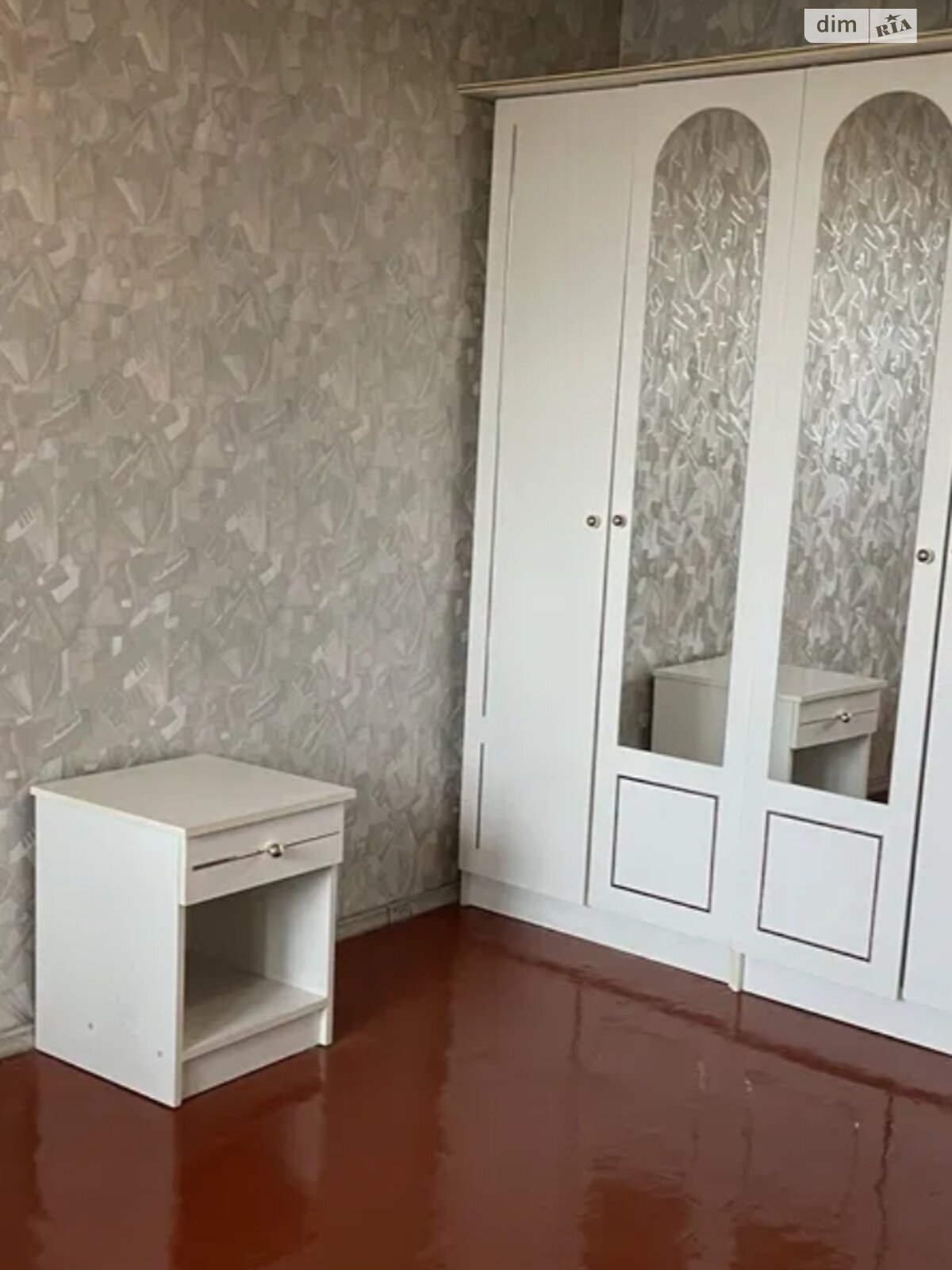 трехкомнатная квартира в Киеве, на ул. Богдана Гаврилишина 5 в аренду на долгий срок помесячно фото 1 трехкомнатная квартира в Киеве, на ул. Богдана Гаврилишина 5 в аренду на долгий срок помесячно фото 1