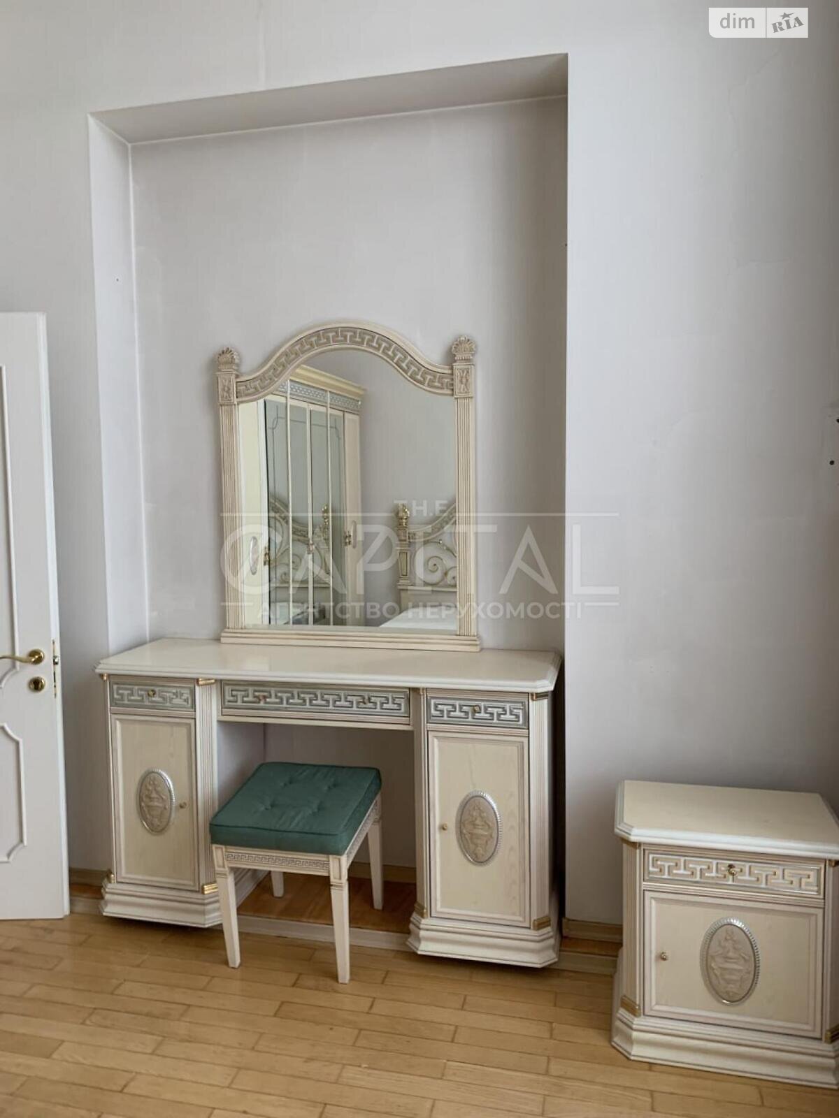 двокімнатна квартира в Києві, на вул. Велика Васильківська 25 в довготривалу оренду помісячно фото 1 двокімнатна квартира в Києві, на вул. Велика Васильківська 25 в довготривалу оренду помісячно фото 1