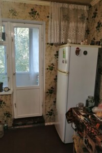 однокомнатная квартира в Киеве, район Борщаговка, на ул. Академика Киприанова 2 в аренду на долгий срок помесячно фото 2