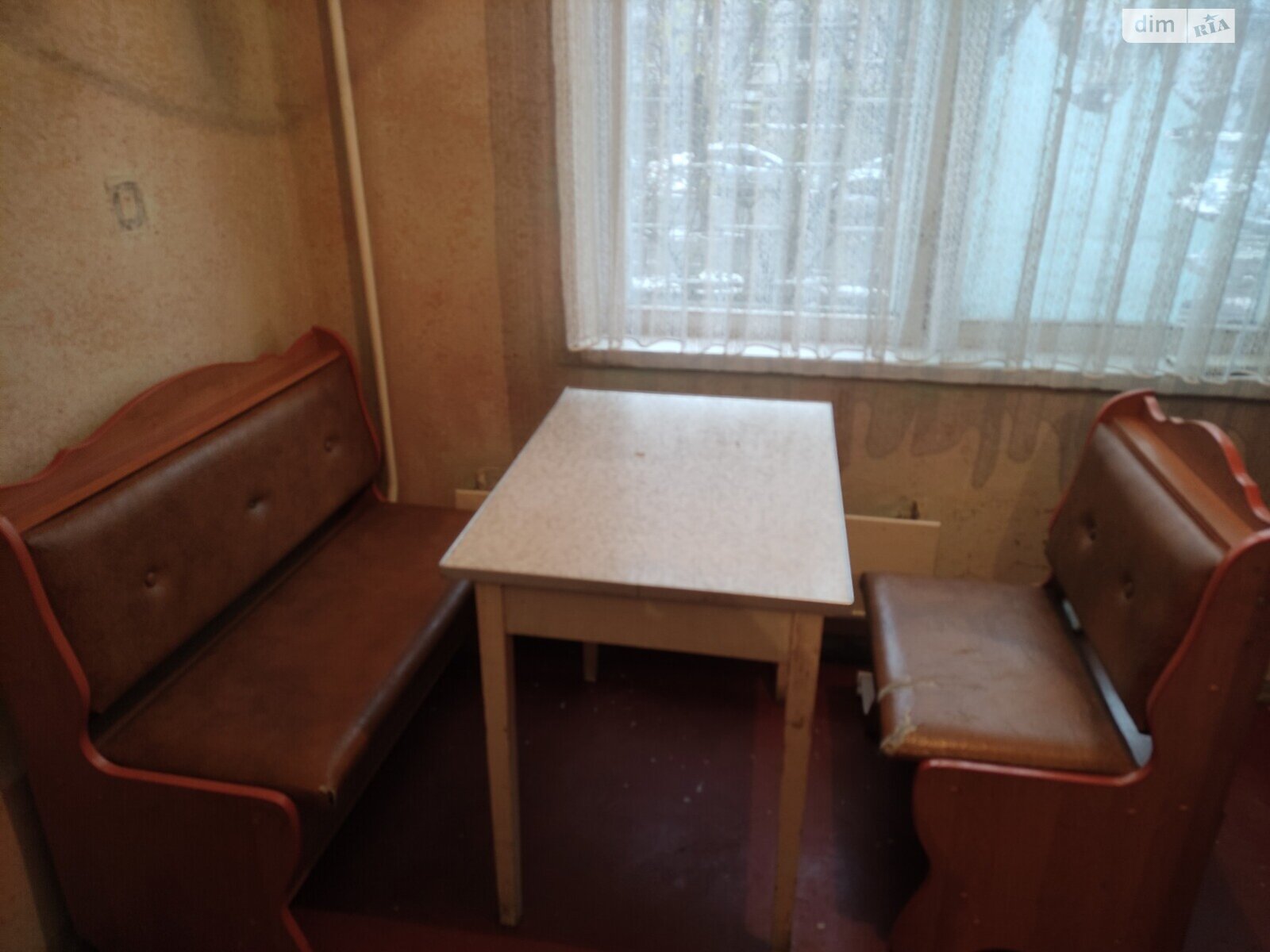однокомнатная квартира в Киеве, район Борщаговка, на ул. Академика Киприанова 2 в аренду на долгий срок помесячно фото 1 однокомнатная квартира в Киеве, район Борщаговка, на ул. Академика Киприанова 2 в аренду на долгий срок помесячно фото 1